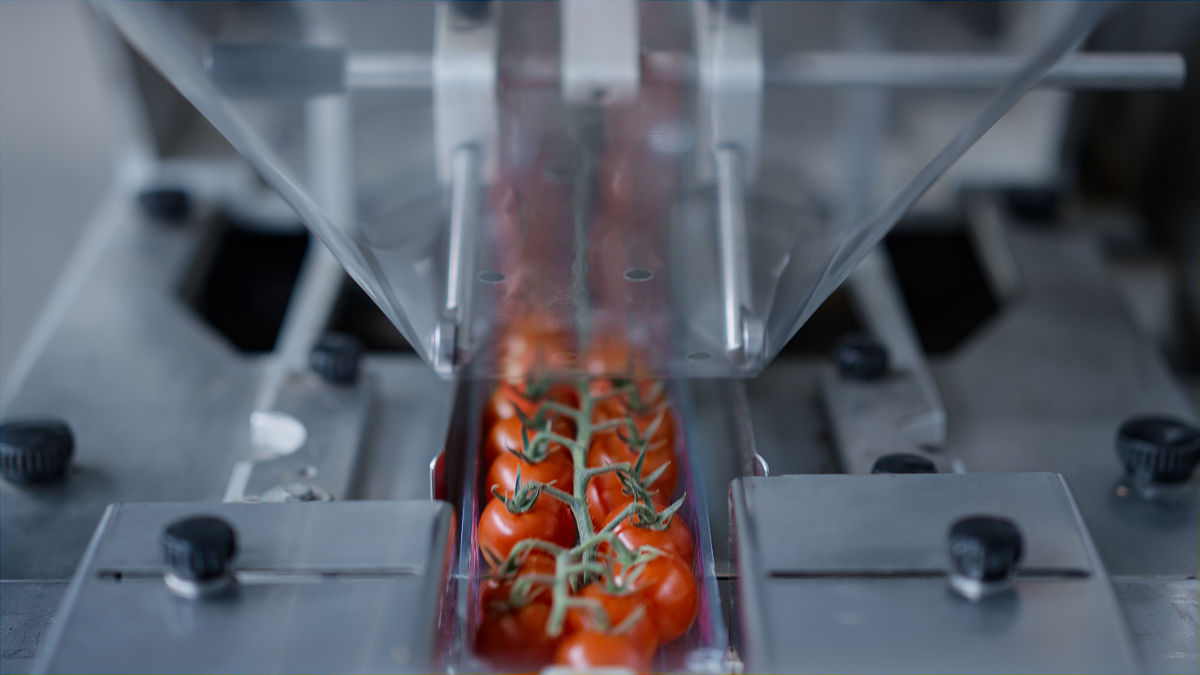 机械加工技术详解：从原材料到成品的完整流程