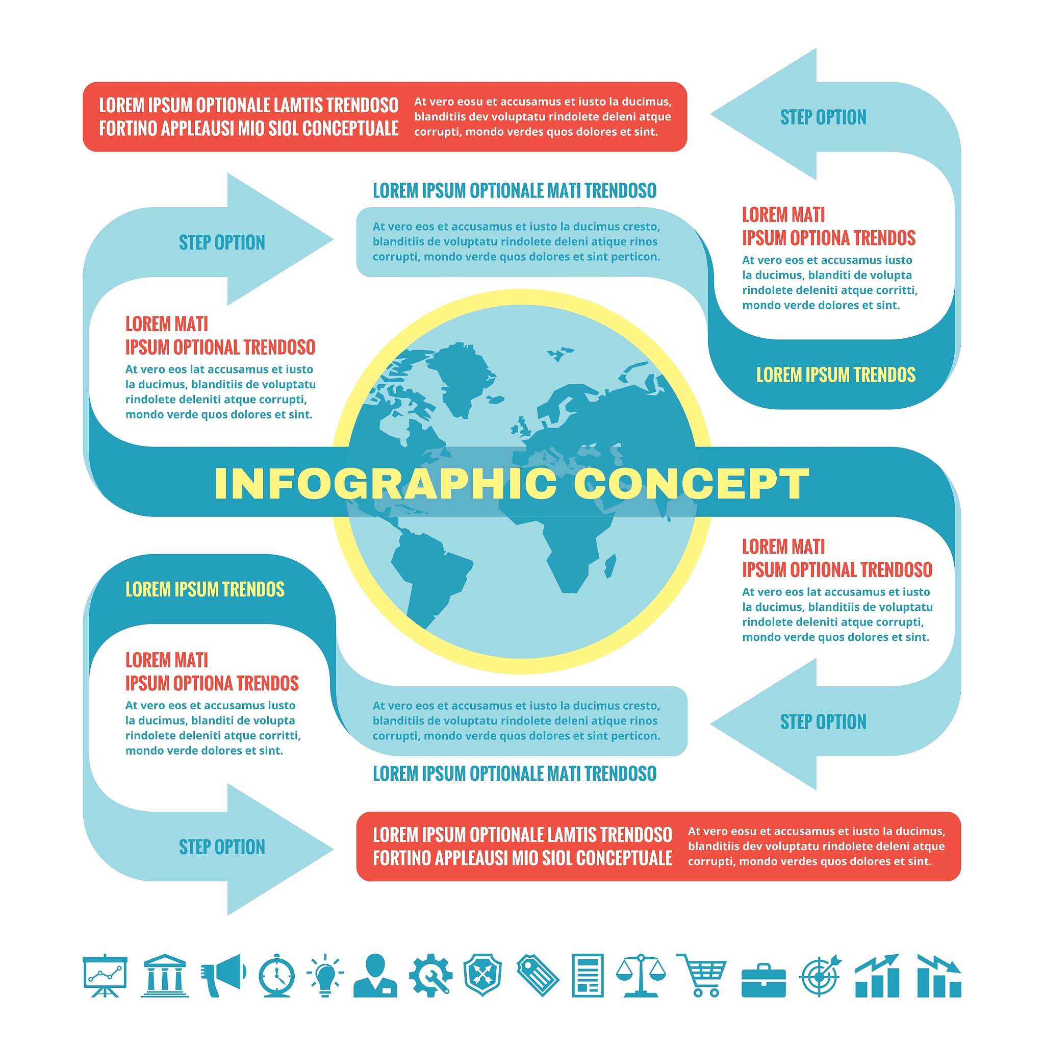 基于陕鼓成功的转型经验你认为应该从哪些方面提升一家企业的战略变革素养以此提升战略变革成功的可能性