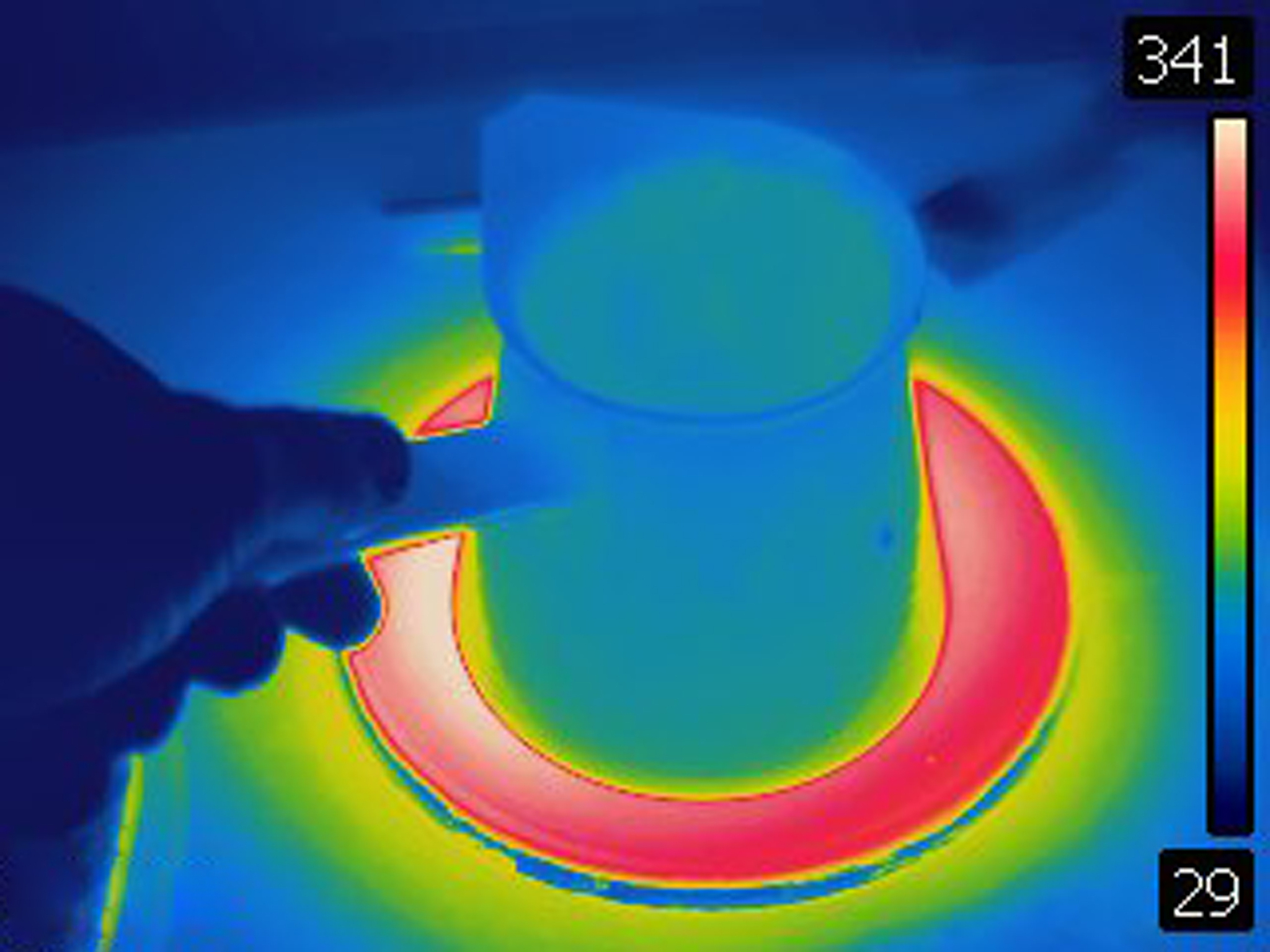 超材料热传导中的非局部时空现象与广义不可逆热力学