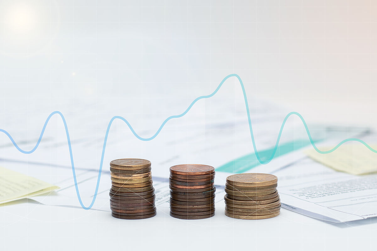 财务管理学：企业和个人财务决策的指南