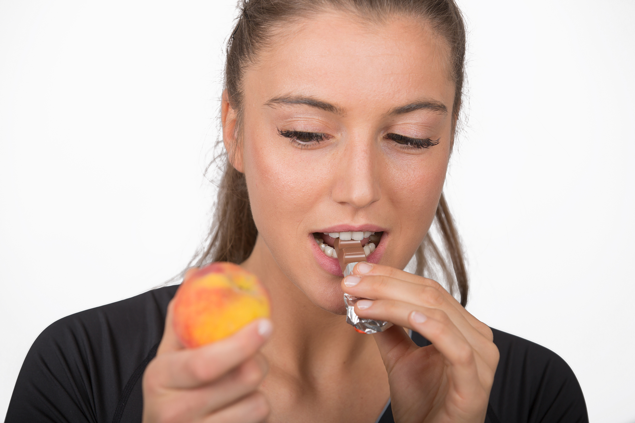 福能源石榴沙棘钙: 哪些人群适合补充?  |  骨骼健康指南