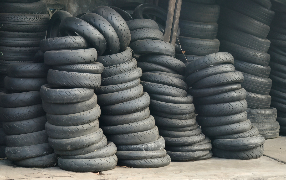 Kumho轮胎：来自韩国的高质量轮胎品牌