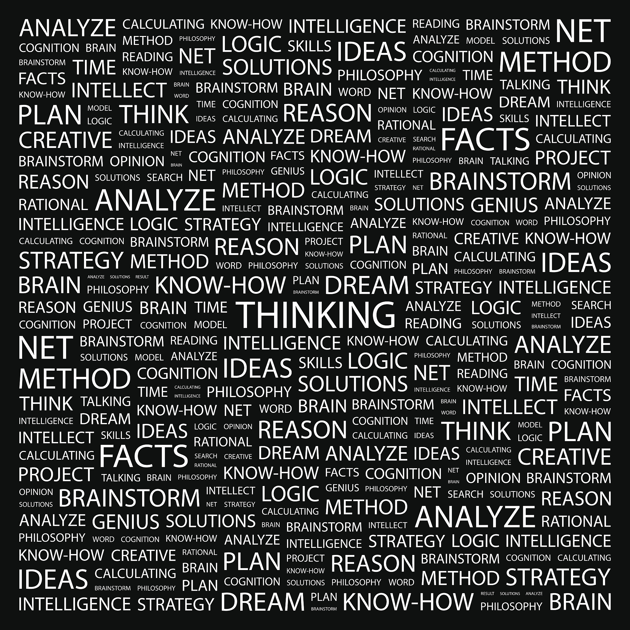 KWH 字母组合的所有单词 - 完整列表 KWH 字母组合的所有单词 - 完整列表