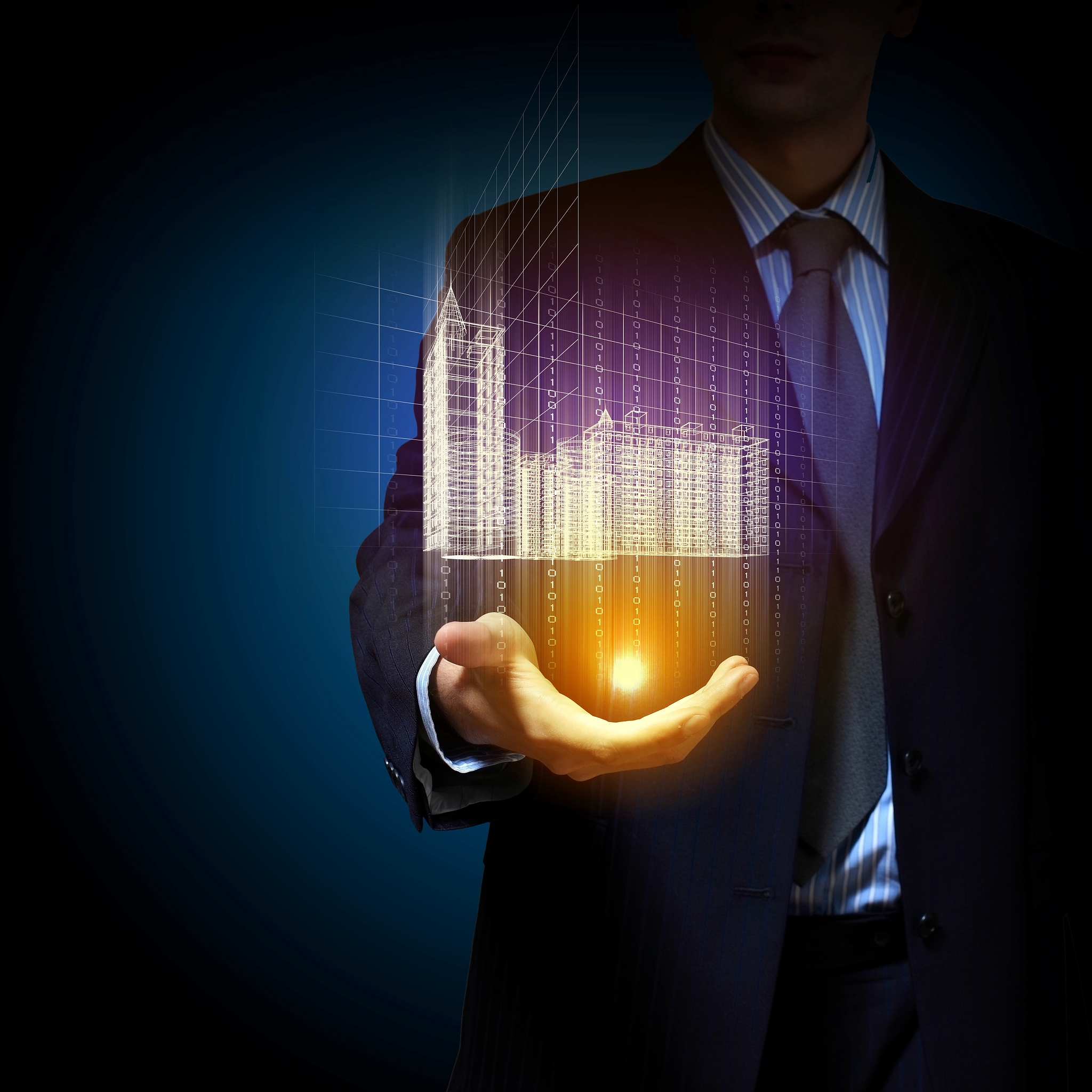 辽宁冶金技师学院2022年招生专业有哪些？冶金工程专业解读