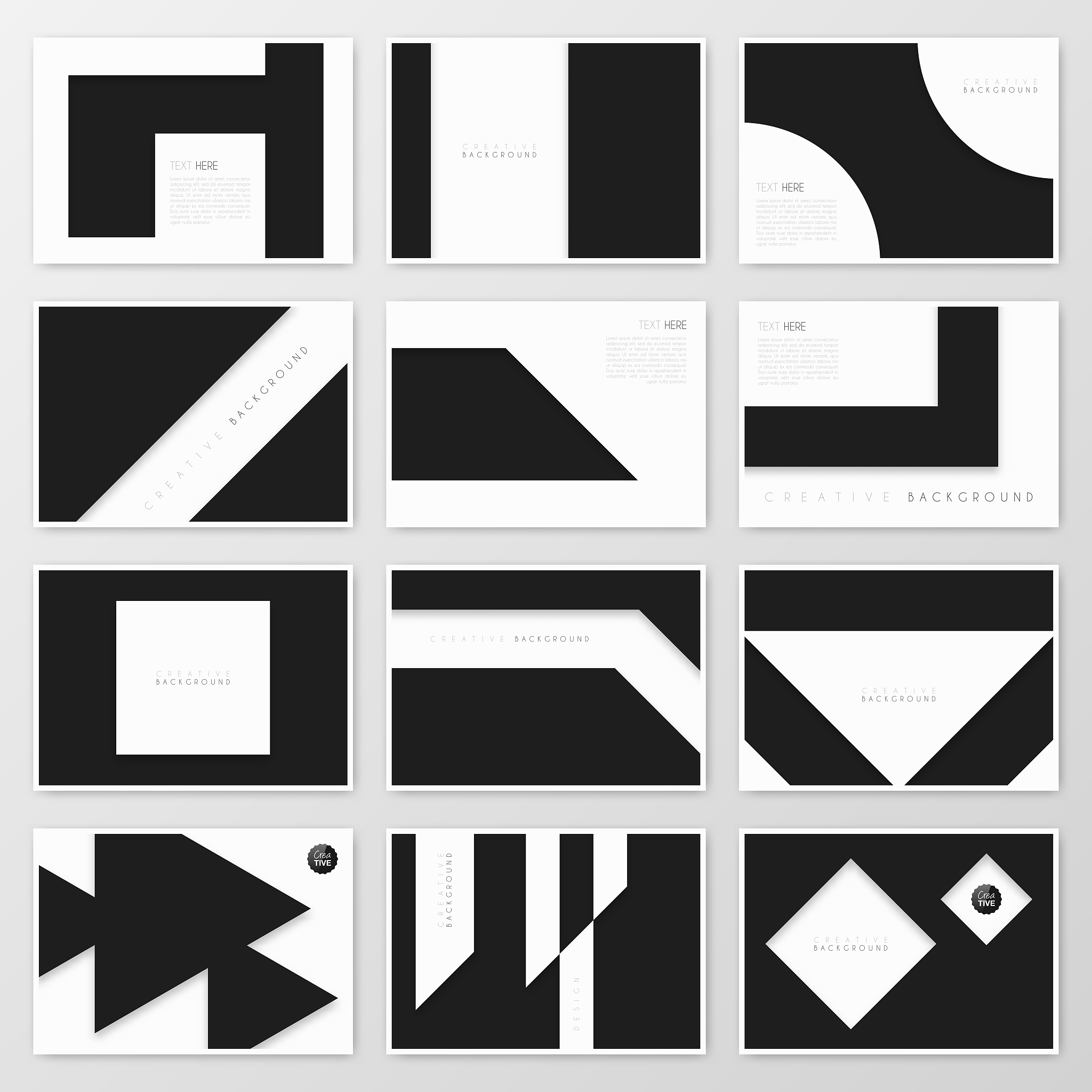 以下属于平面设计的基本原则的有？A、亲密性原则B、对齐原则C、对比原则D、重复原则