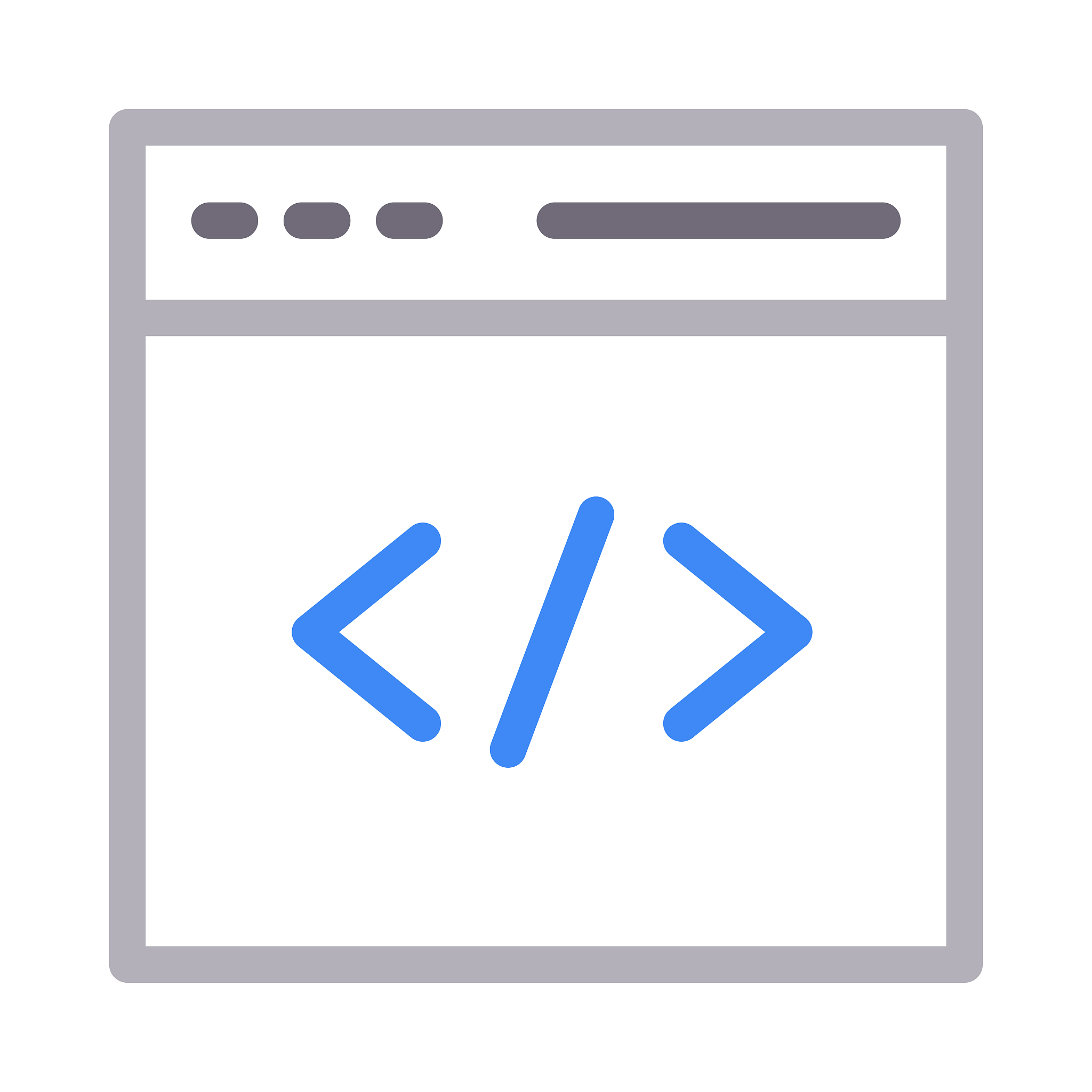 programming