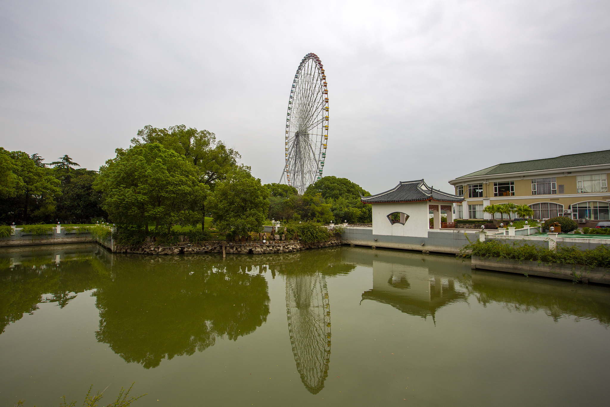 无锡太湖技工学校2021年招生专业 - 培养技能人才的理想选择