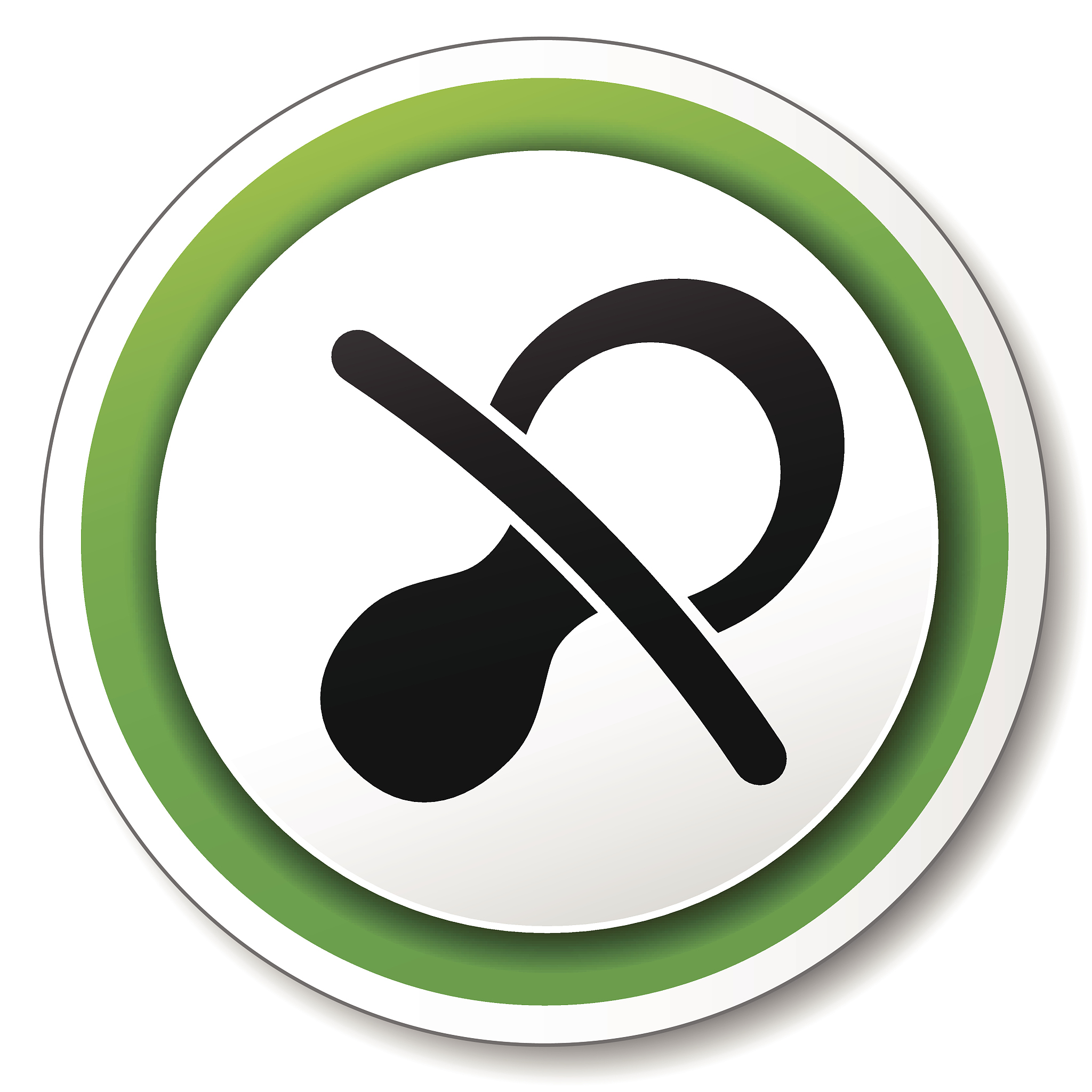 baby icon