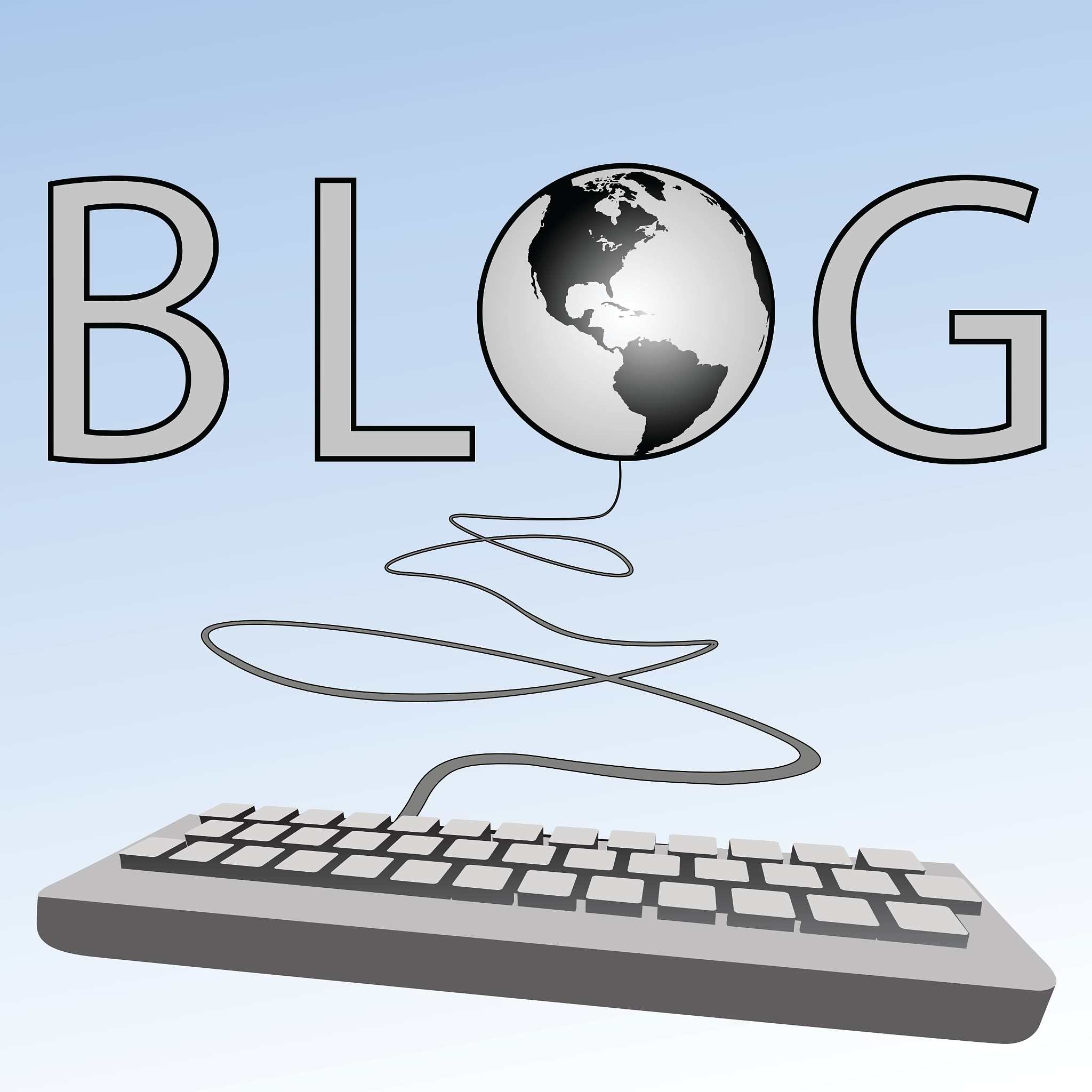 nz  )