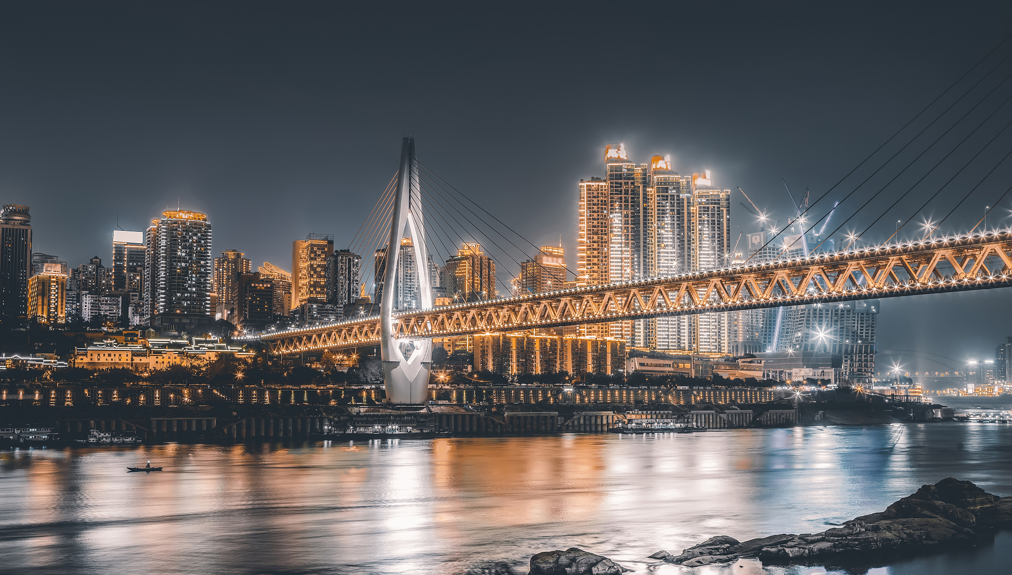 重庆能源职业学院酒店管理专业招生如何