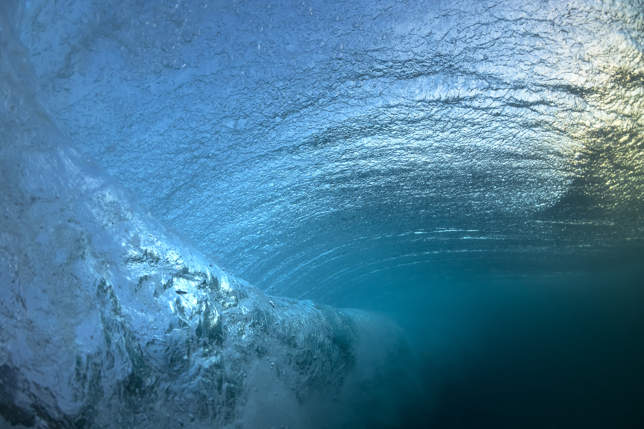vortex