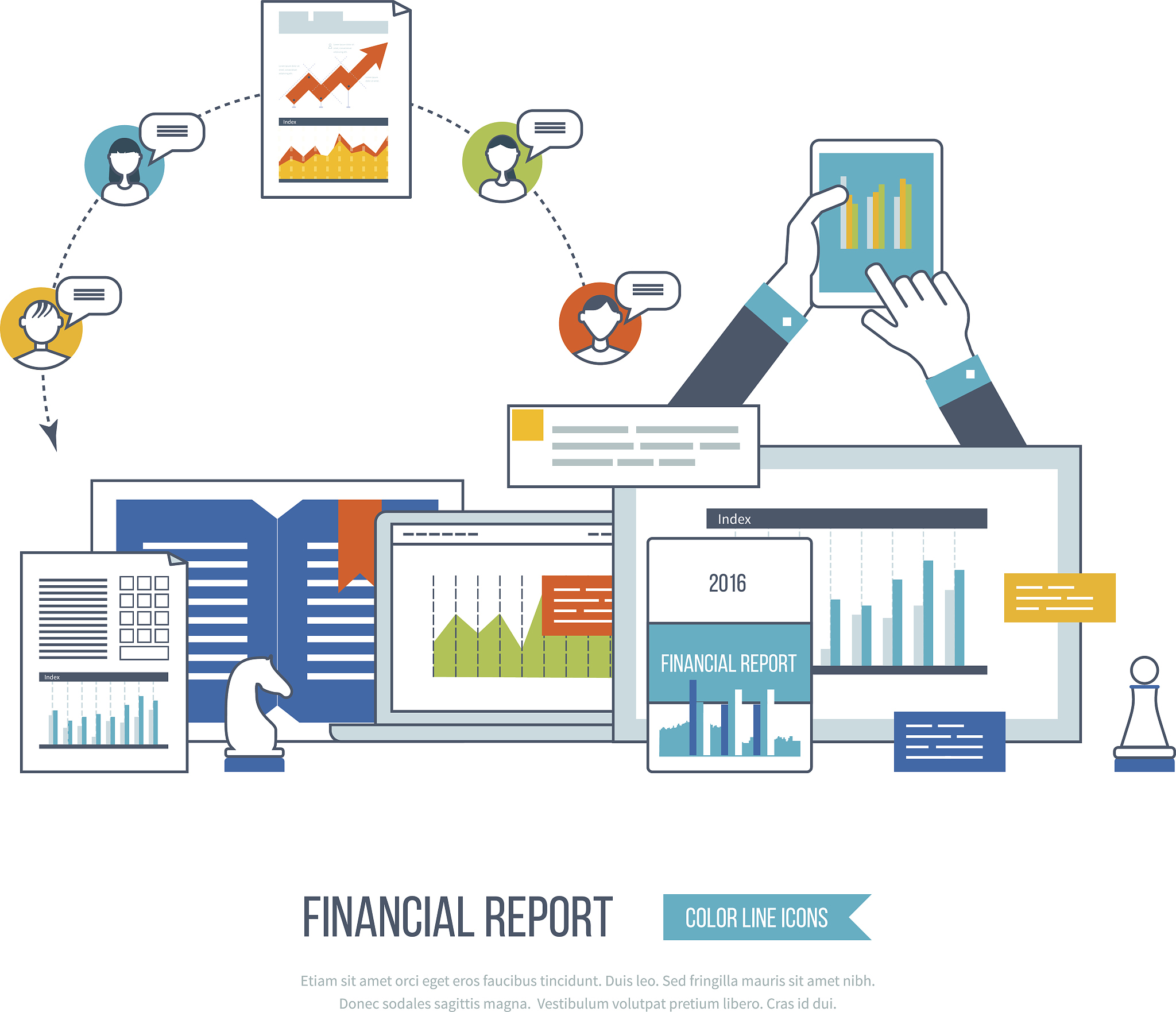 设计工程管理与经济决策方法