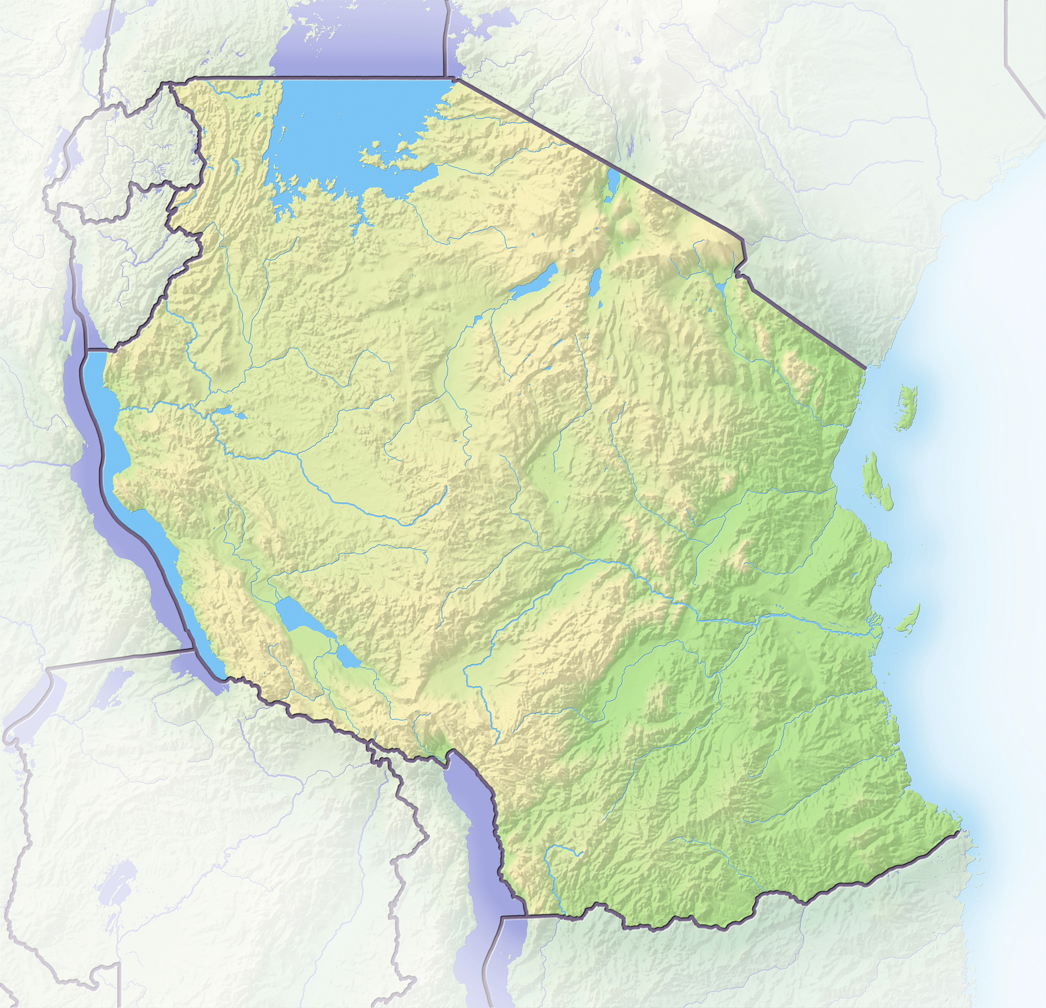 黑龙江：中国东北最长河流的由来与文化