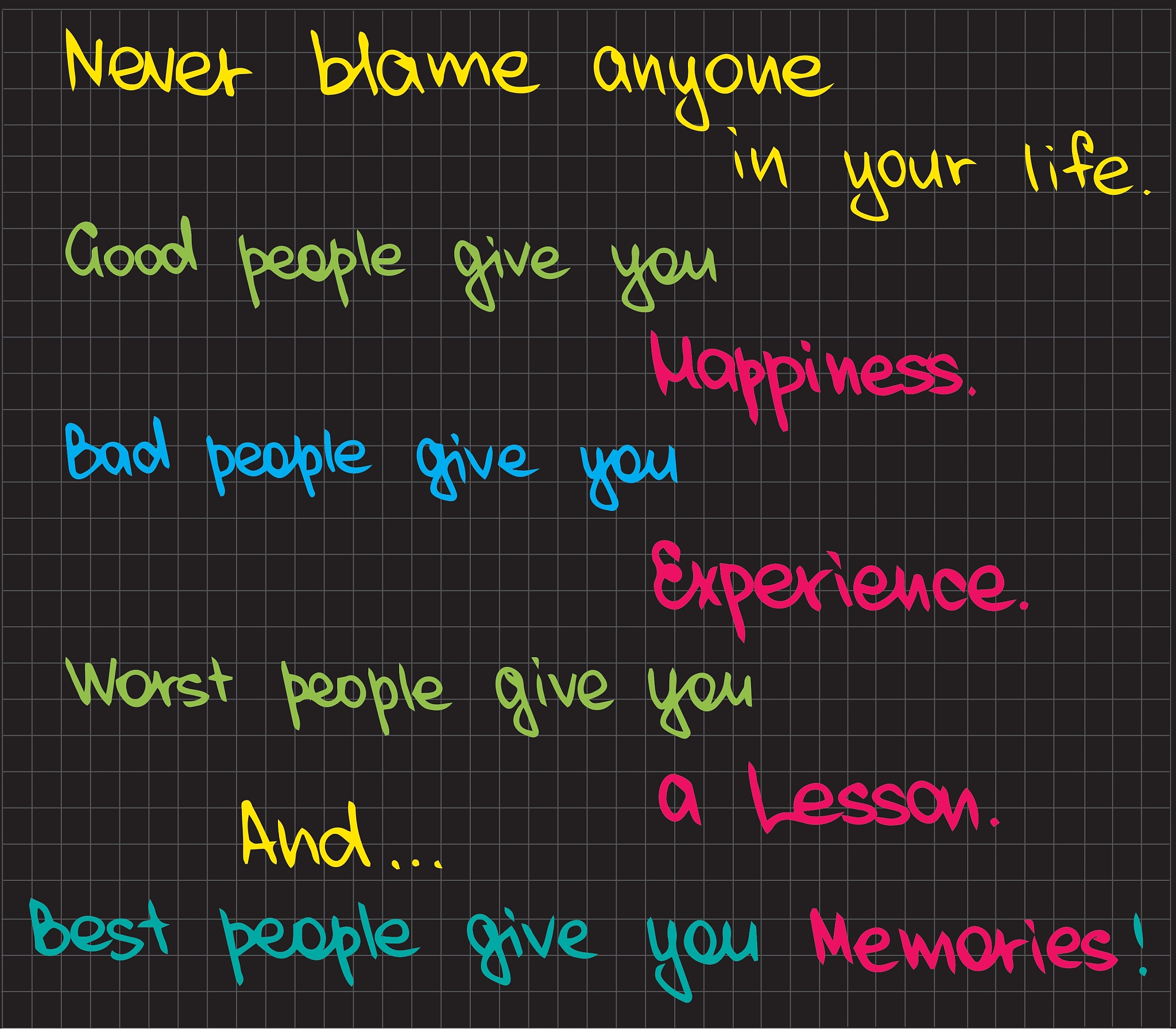 Carbon::diffInDays() 函数获取时间差的负值方法