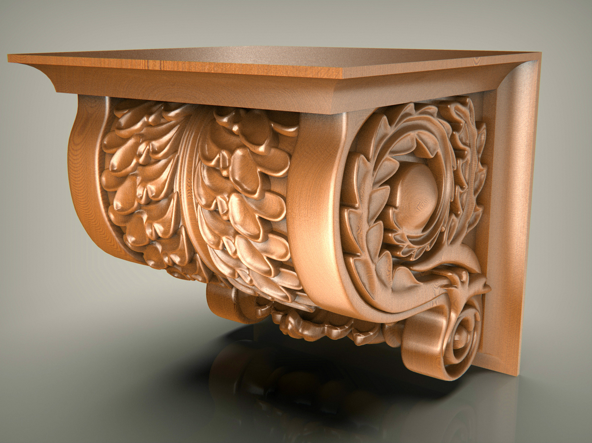 四川现代艺术学校招生专业 - 培养你的艺术梦想