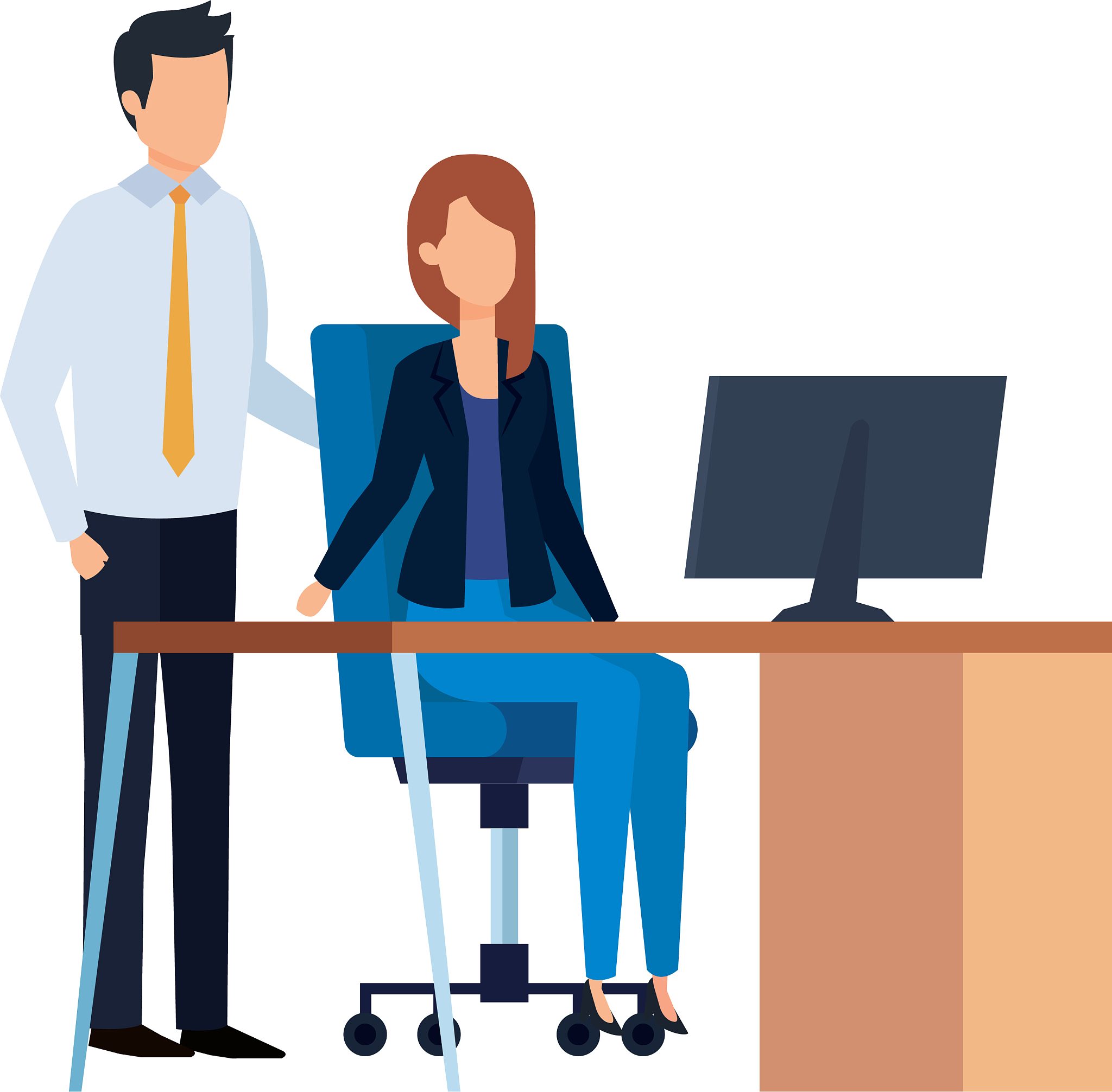 请写一份上半年工作总结的提纲