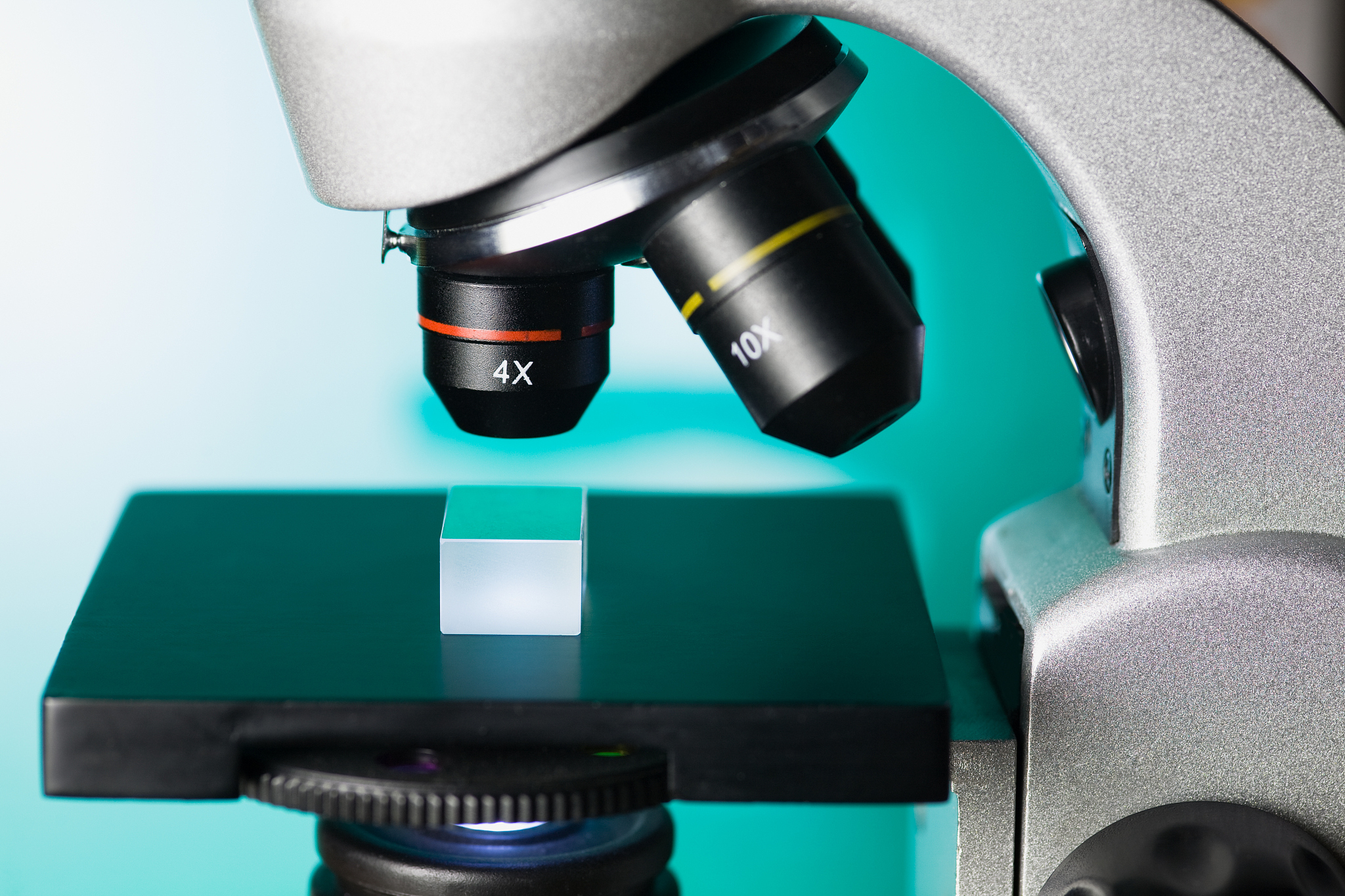 Optical and Ultrasonic Proximity Sensors: Applications, Advantages & Comparison