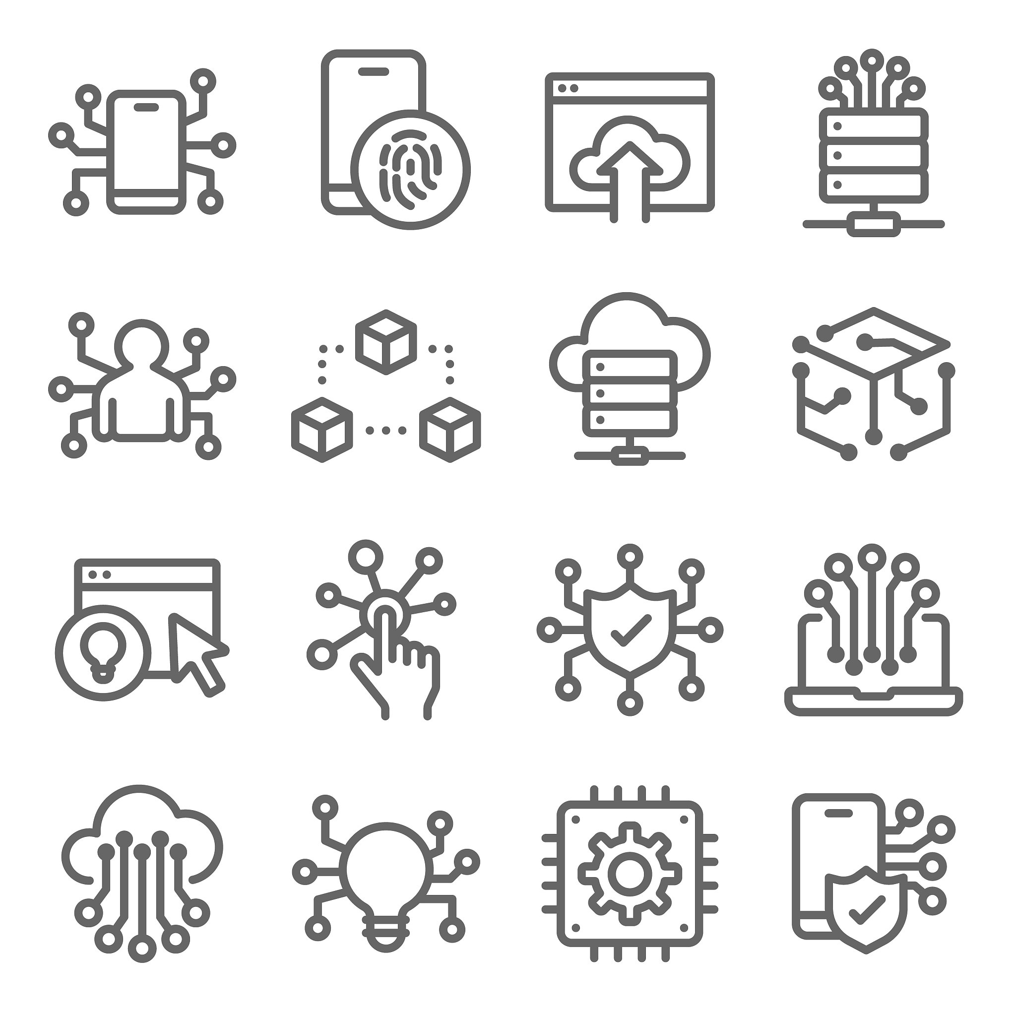 重庆2021轨道交通学校大专好的学校