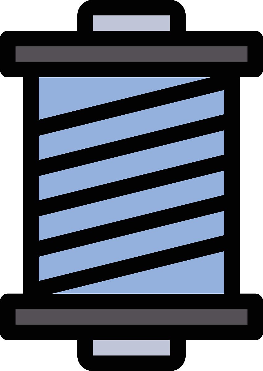 Exploration Geophysics 期刊：地球物理勘探技术应用与研究