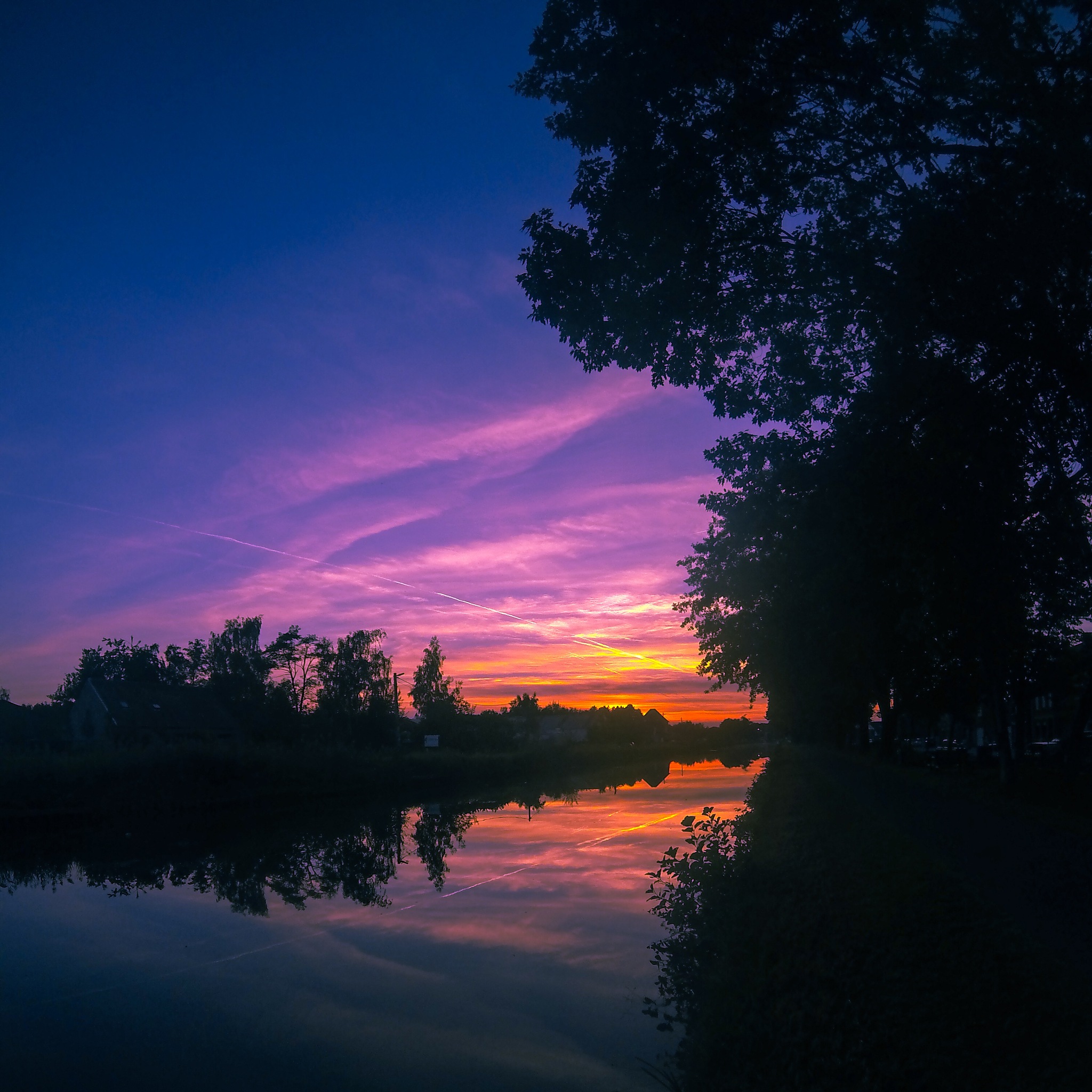 河南水利职业学院水环境智能监测与治理专业如何