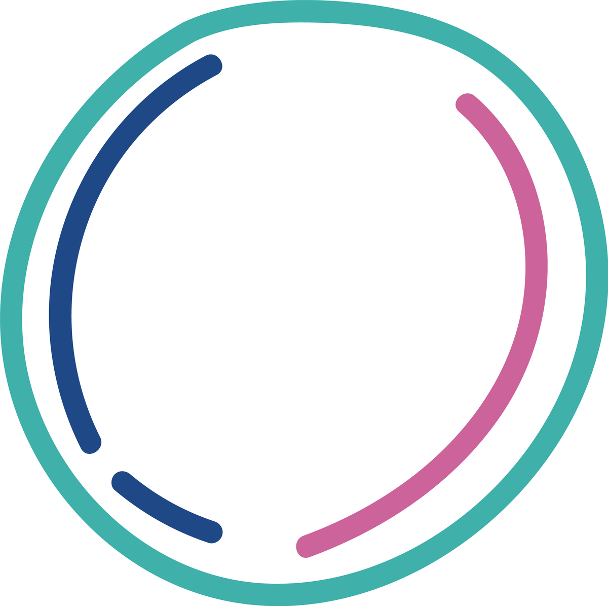 使用最新版githubcomdisintegrationimaging库给圆形图片加边框