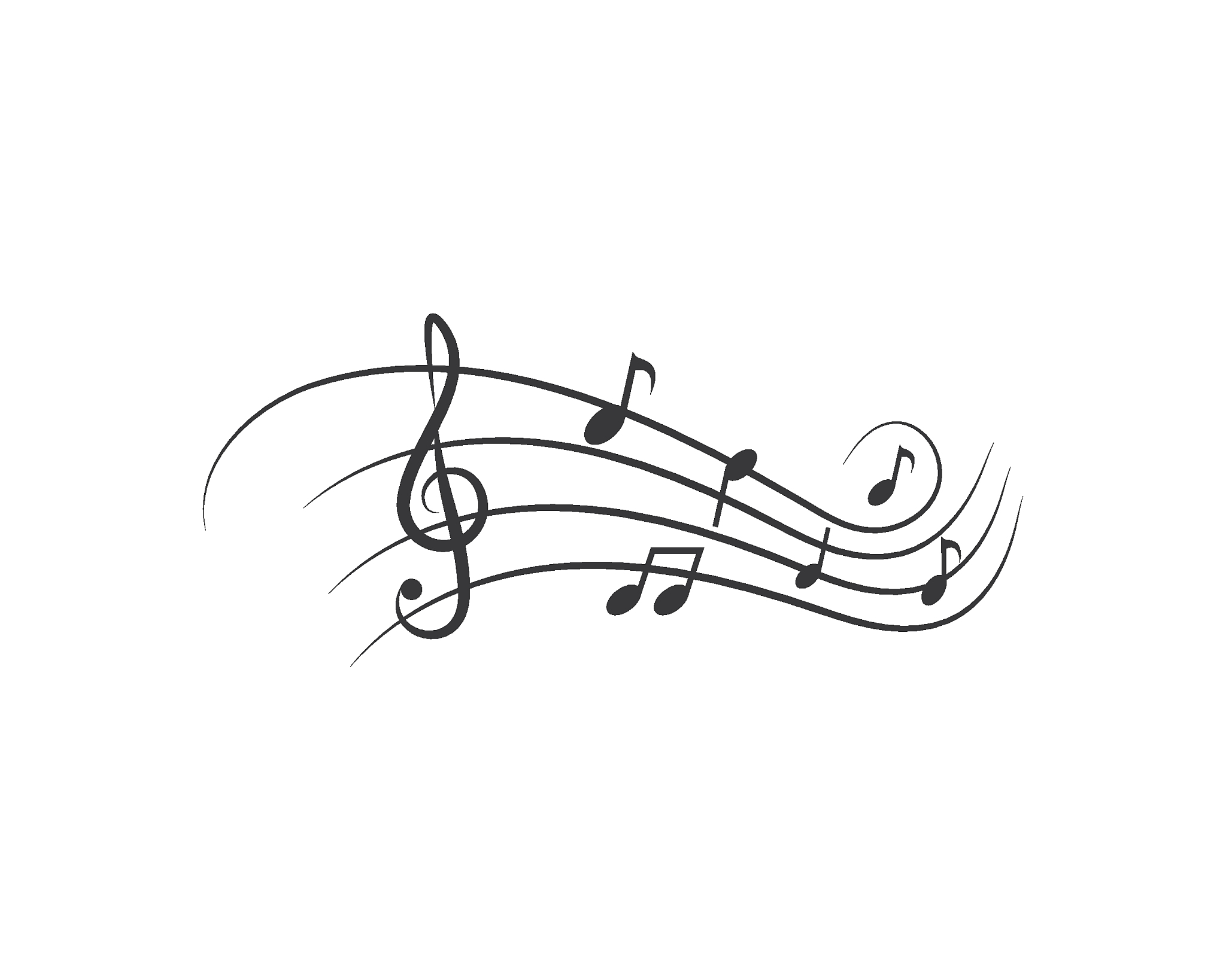 music note icon