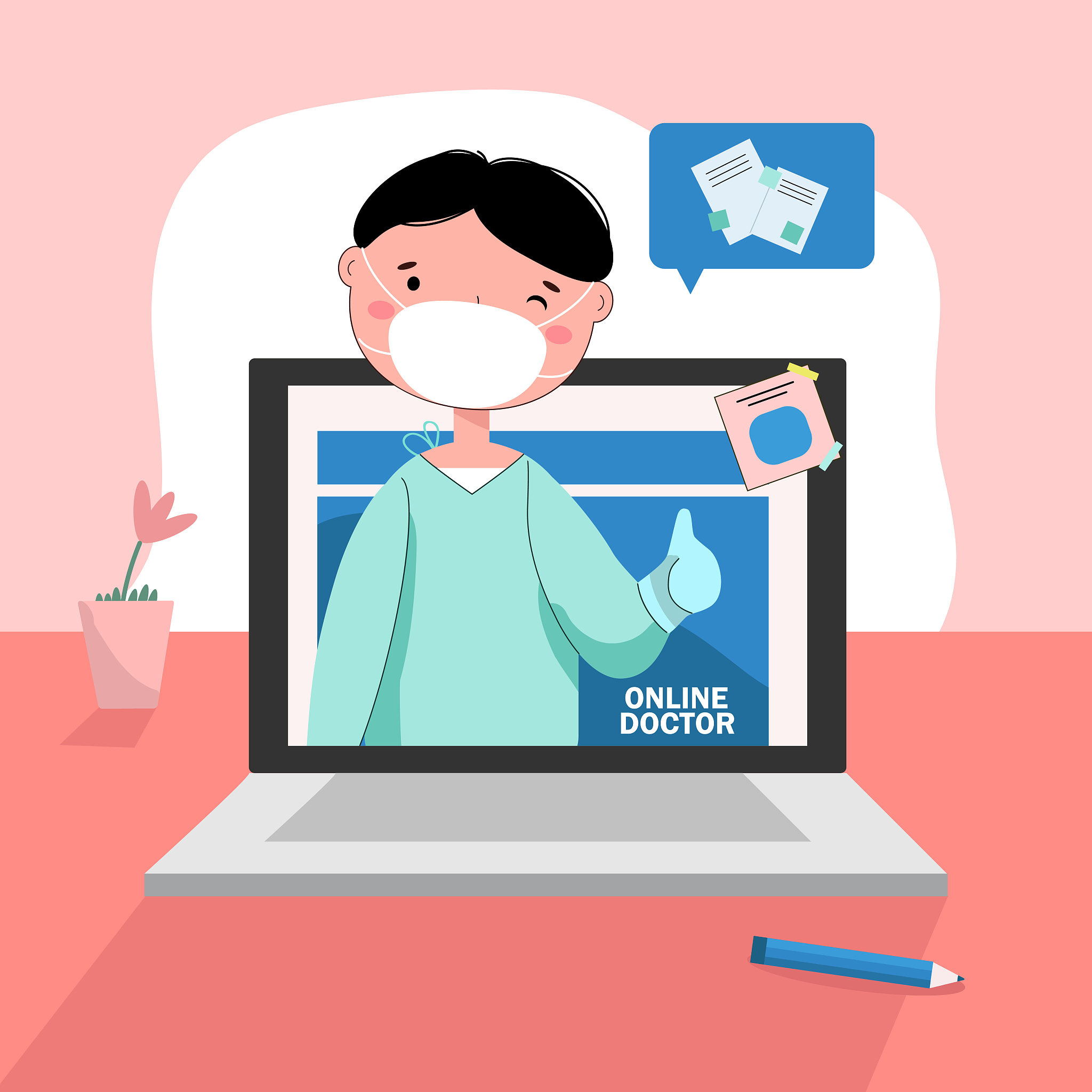 成年人阿莫西林每次500毫克每天2次