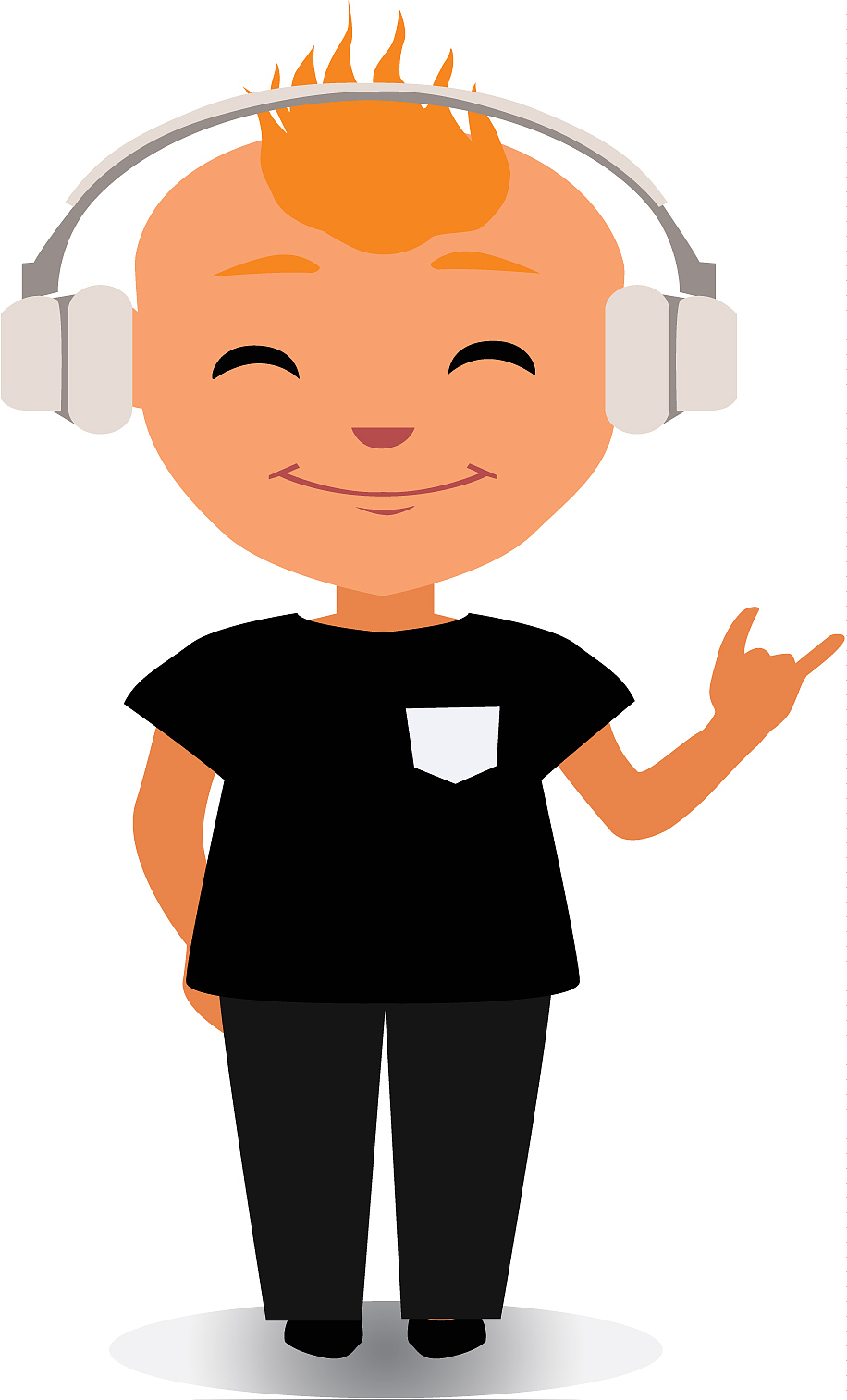 有一种爱叫偷偷的想你在每一个难熬的夜晚想你了就会一遍遍翻看着手机一次又一次的点开你的头像拿起又放下、放下又拿起只为等待有没有你的信息满脑子都是你真的好想你替换词语重写上面这段话。