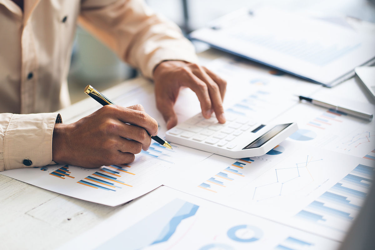 阳信会计学校会计专业招生要求及优势介绍