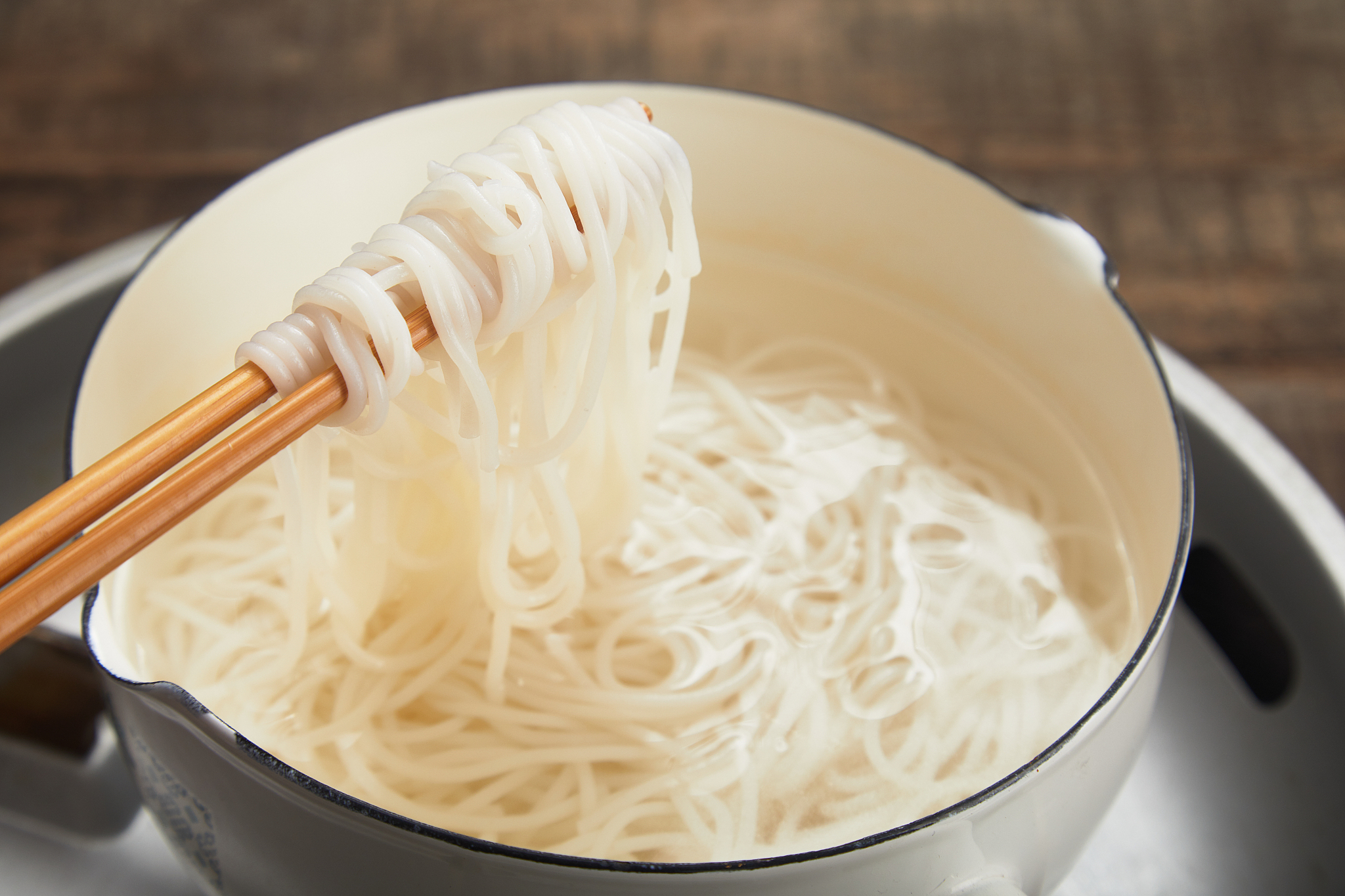 发酵过的面能做面条吗，