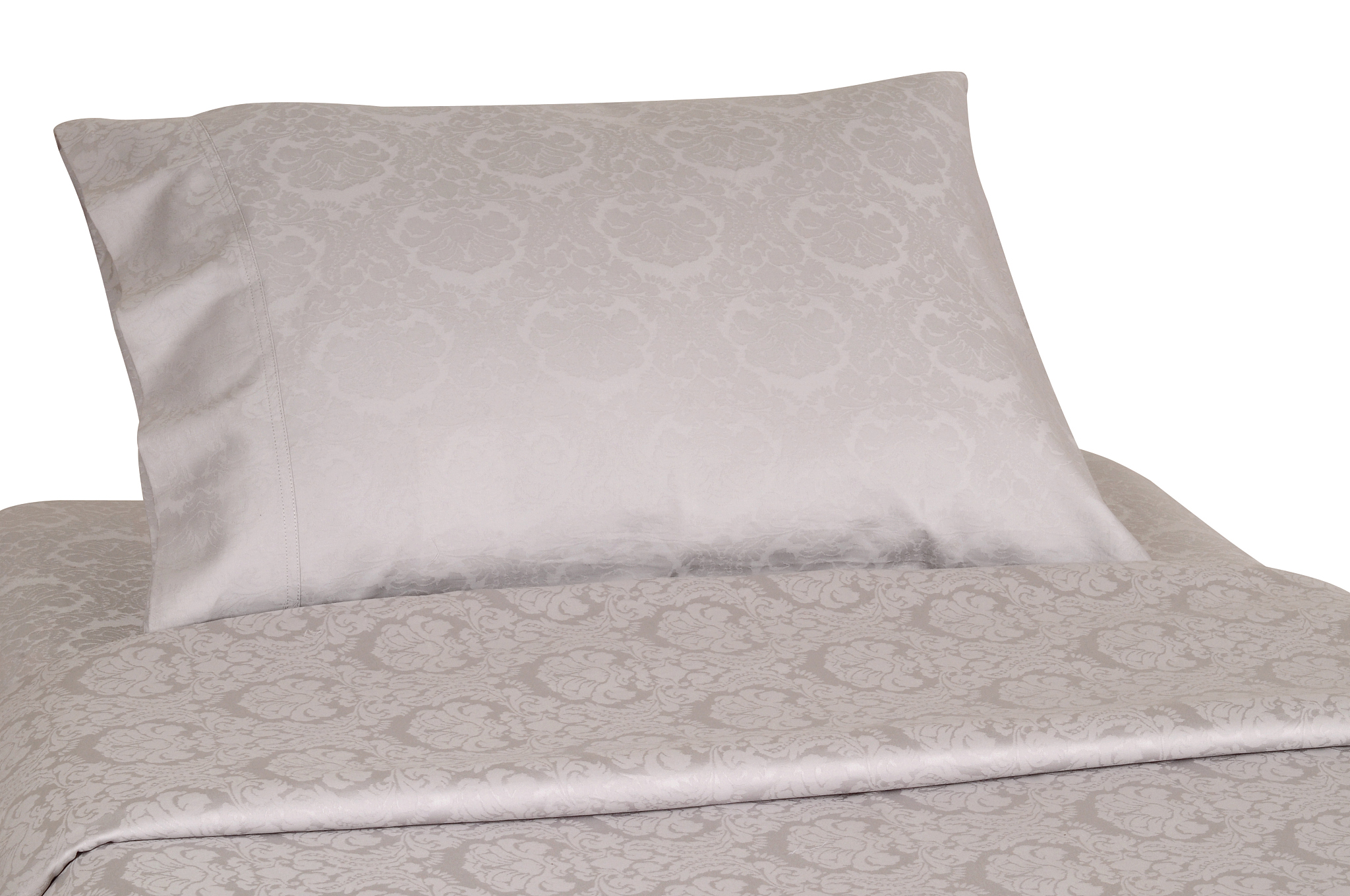 bedding.