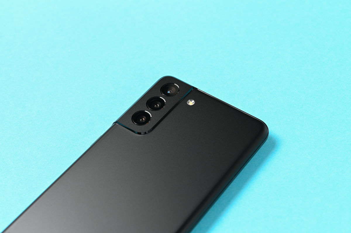 小米手机哪一代开始搭载莱卡相机？