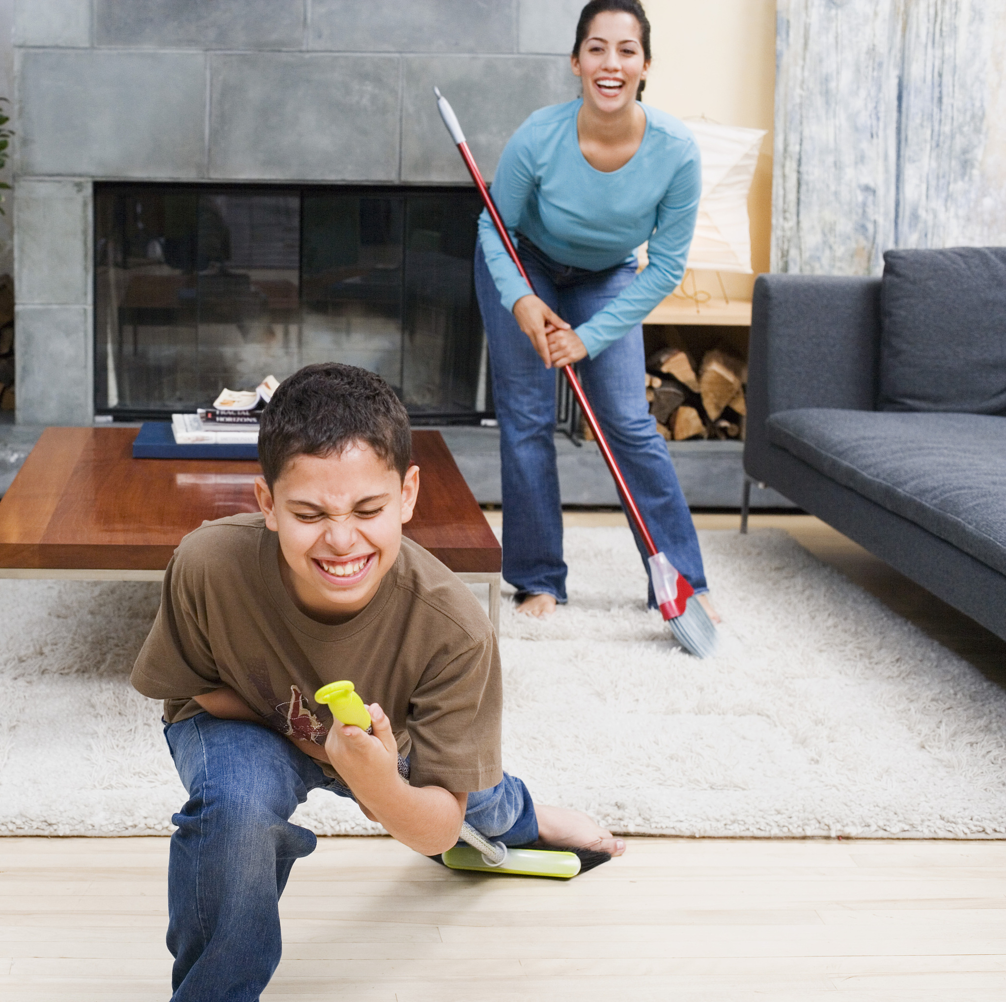 送给长辈的麦克风选购指南：实用建议和注意事项