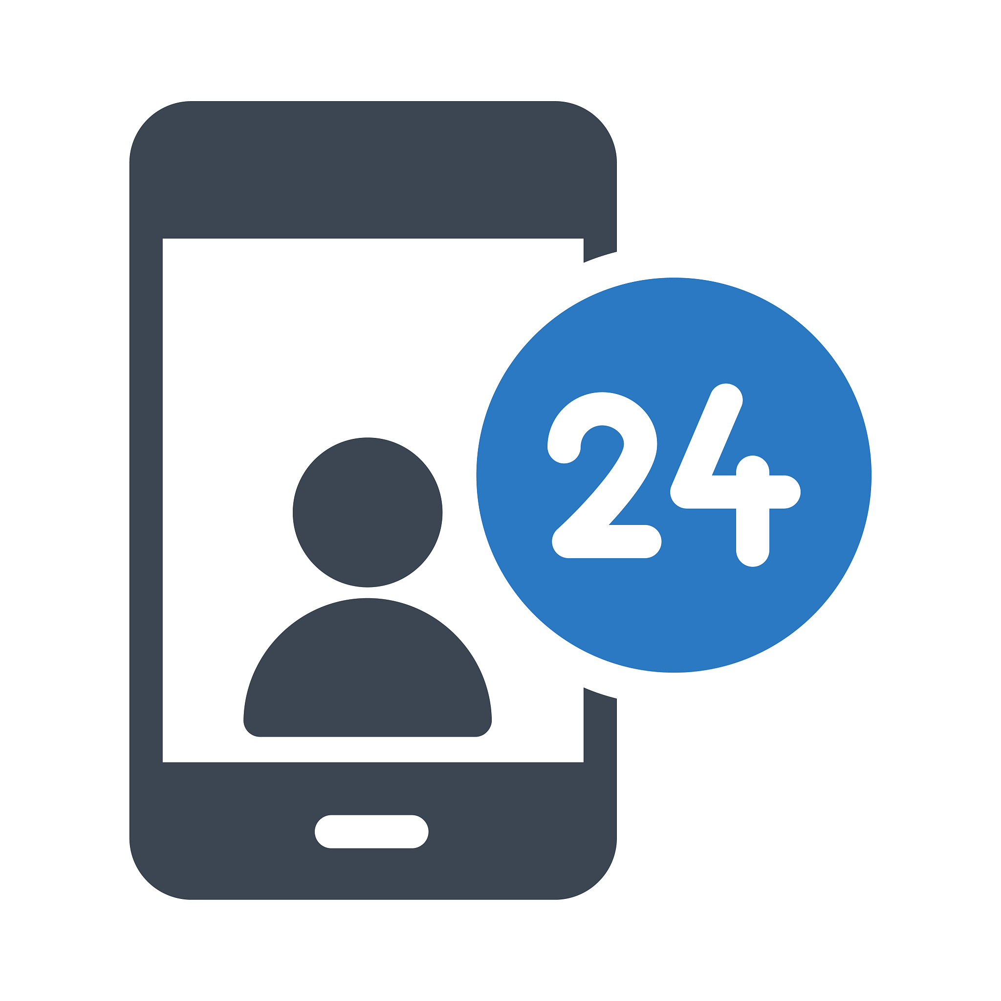 淮北媒体曝光求助热线是多少 要求写一篇500字左右的文章