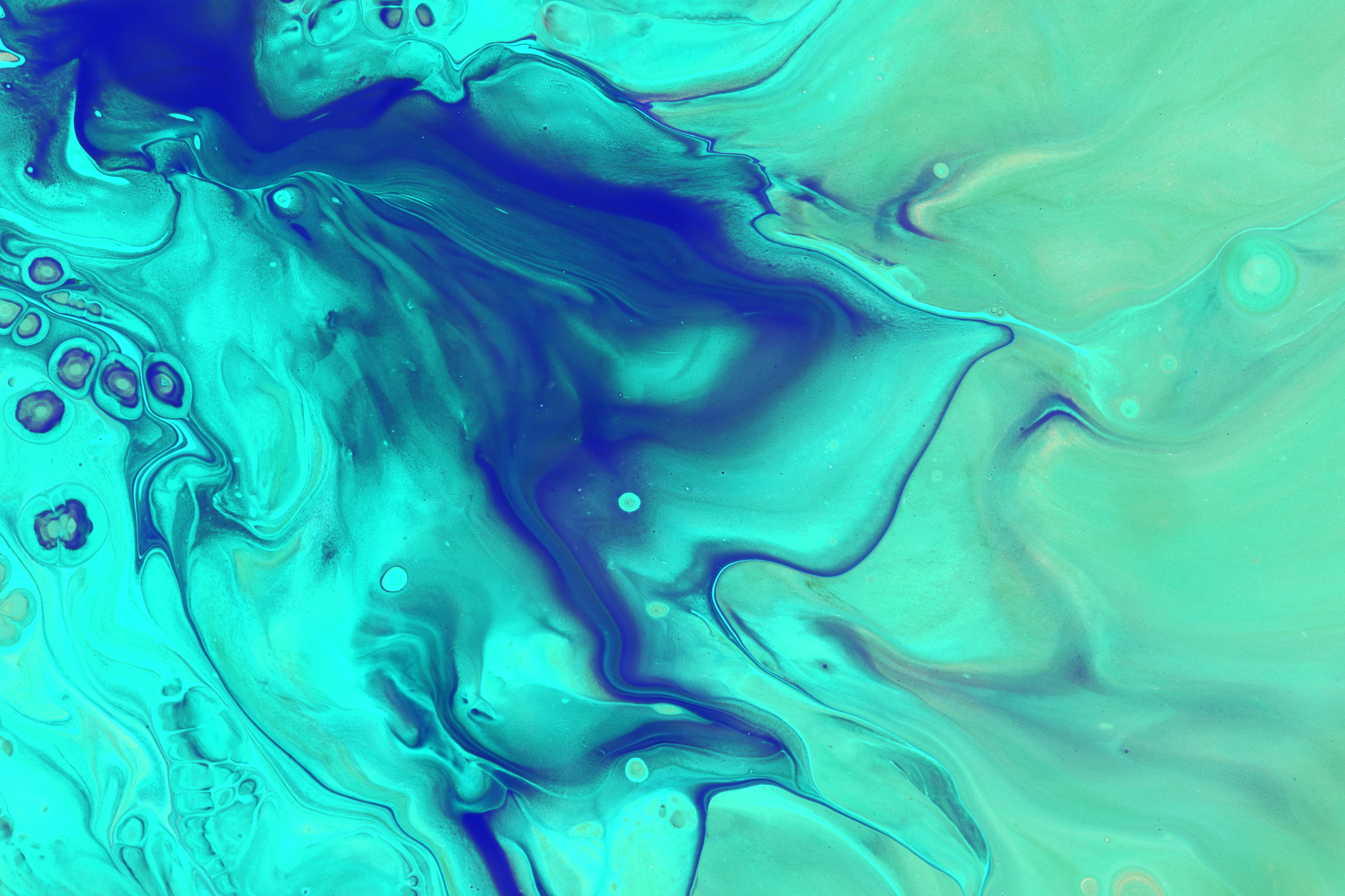 黄冈美术绘画学校建筑装饰专业前景如何？招生条件有哪些？