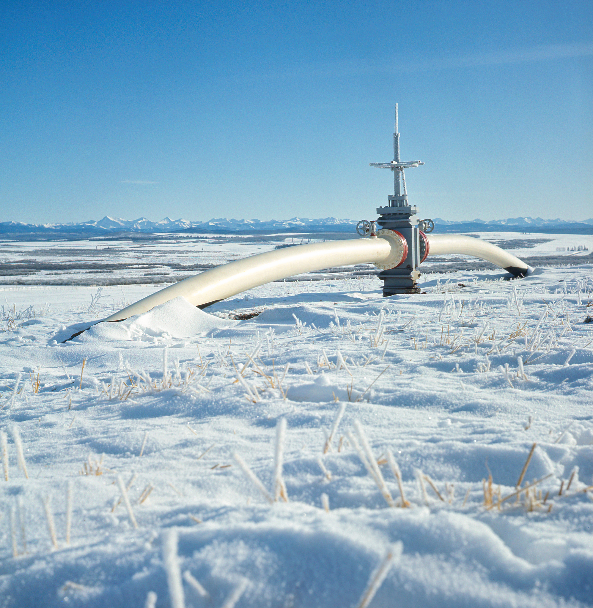 GB50540-2009 石油天然气站内工艺管道工程施工规范 - 标准详解及应用