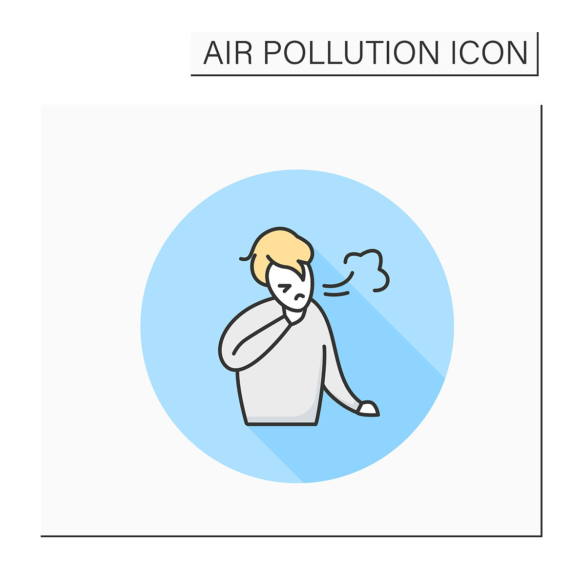 TDI量表怎么评分的