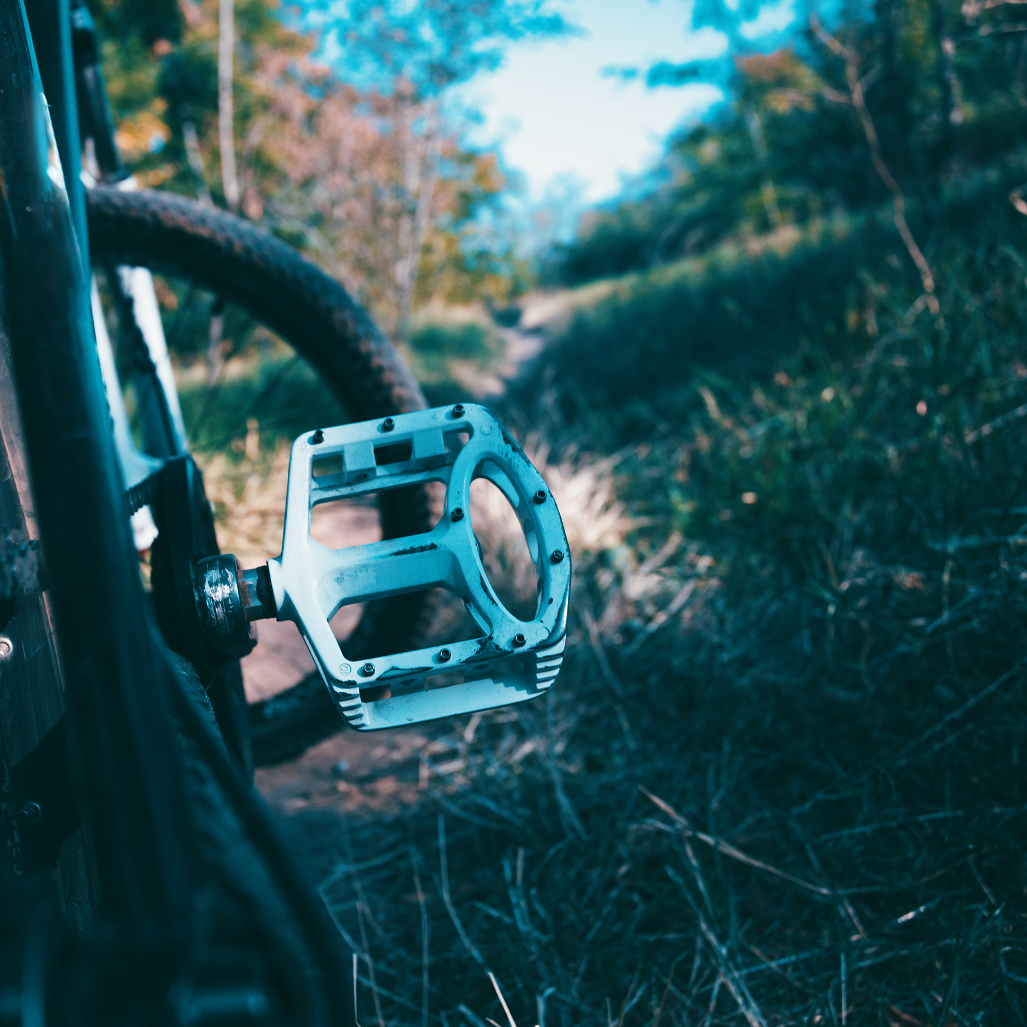 运动相机头带：户外运动必备，解放双手拍出精彩瞬间！