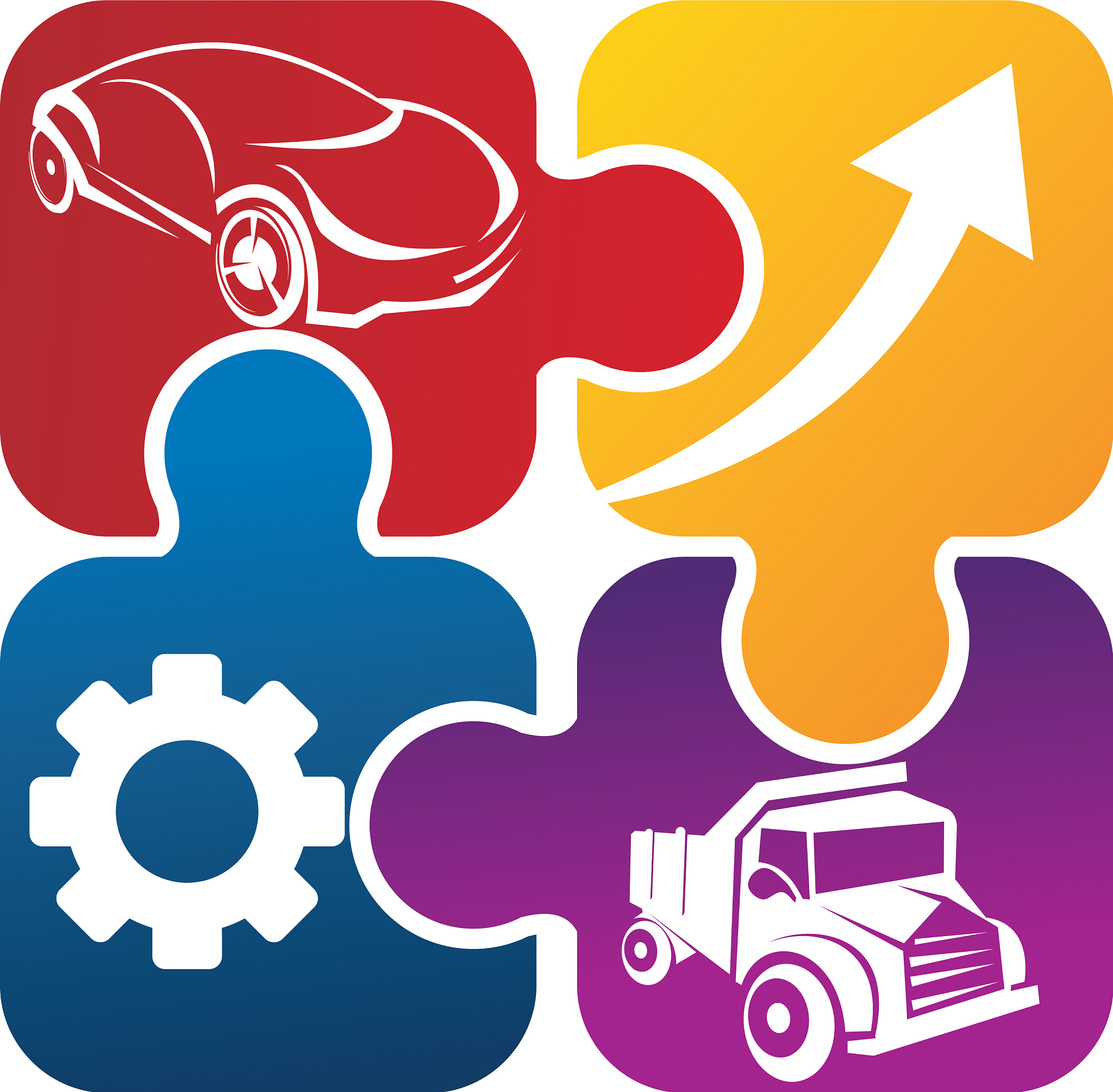 推广本地汽车维修店时间计划