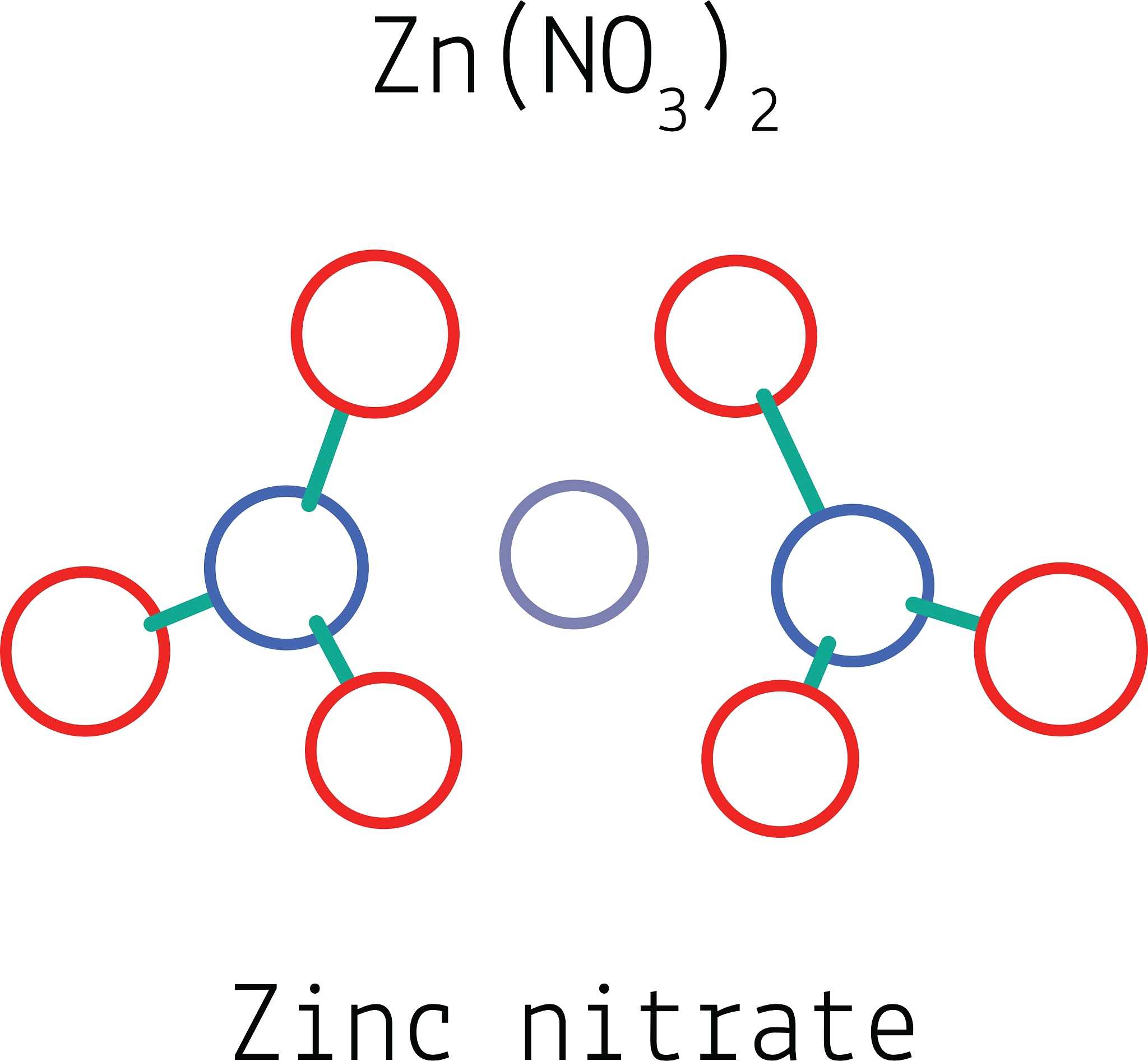 水蒸气压浓度计算公式 - PH2O 公式详解