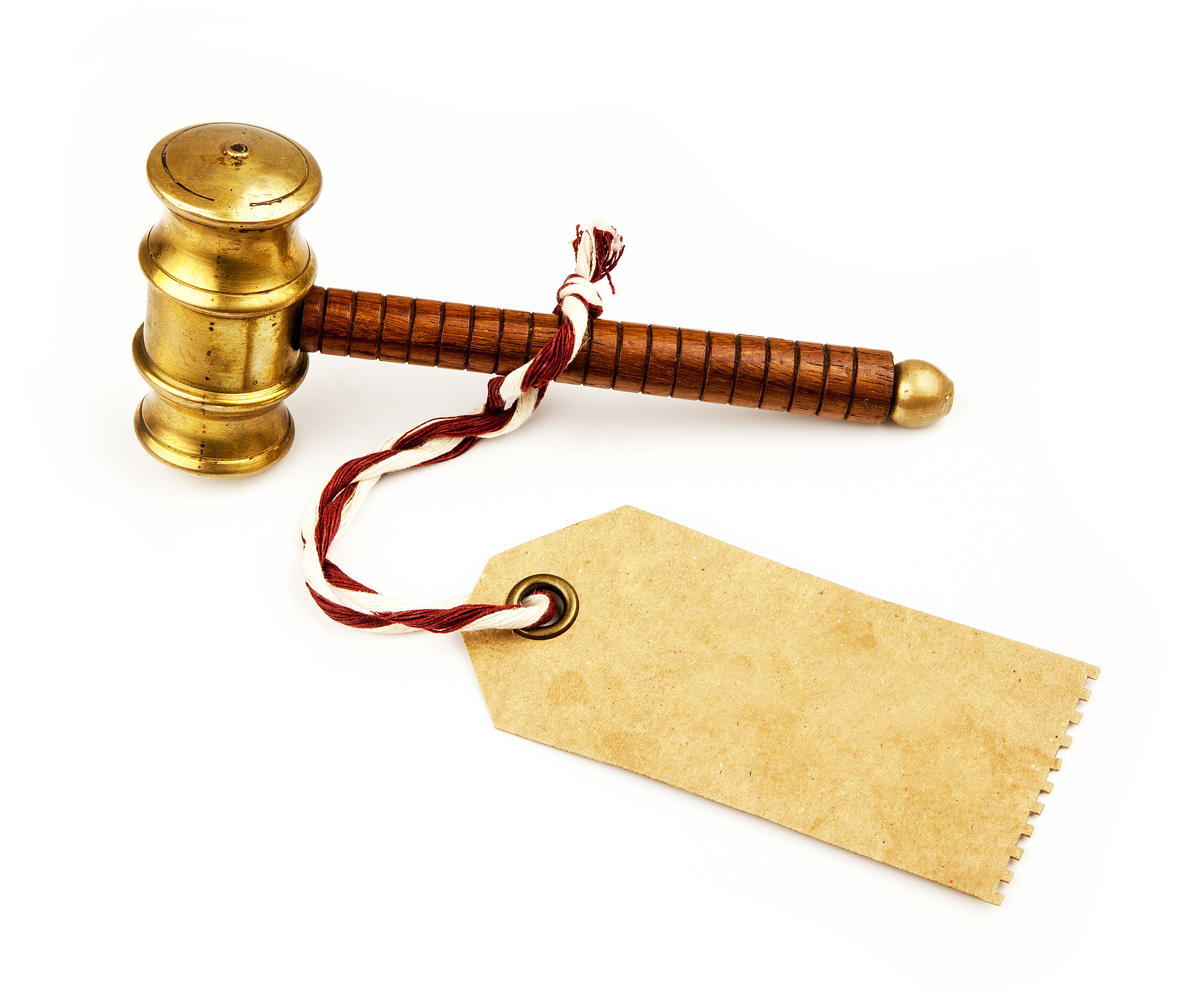 黄铜价格：定义与单位