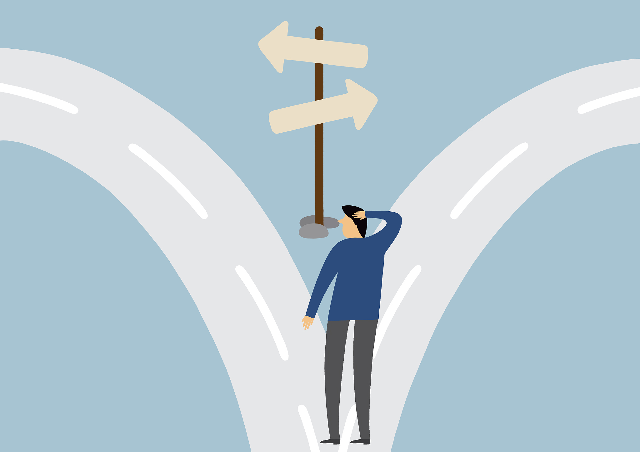 回到1998年中考考场，逆袭人生