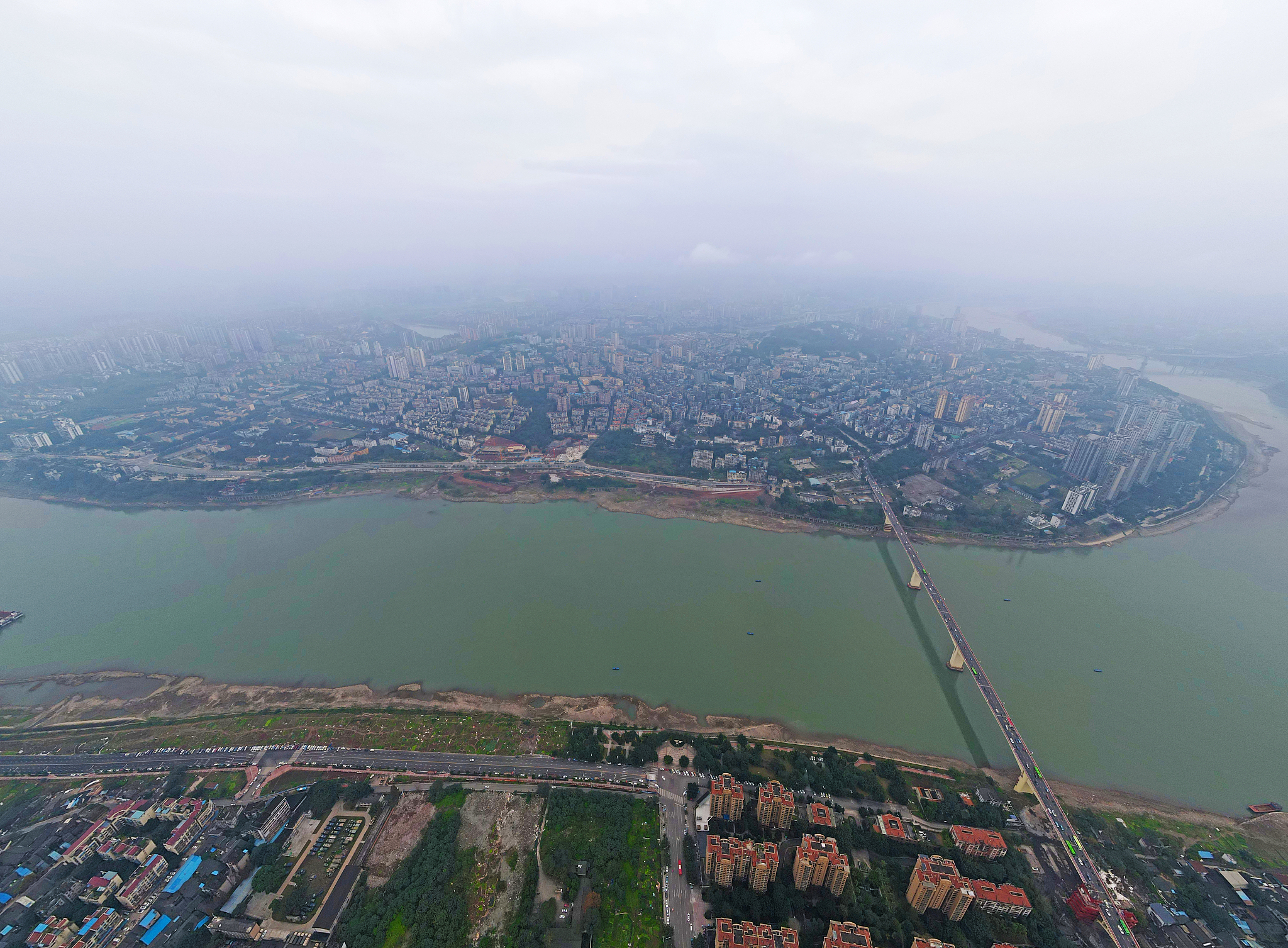 泸州市职业技术学校服装设计与工艺专业就业方向有哪些