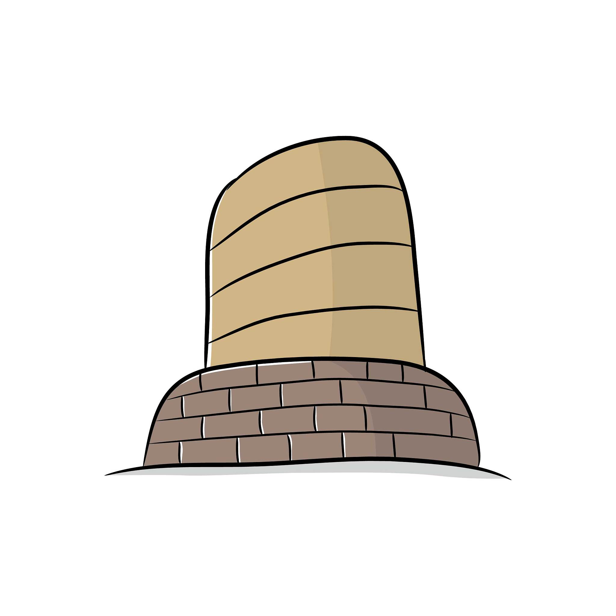 进击的巨人悪魔の子