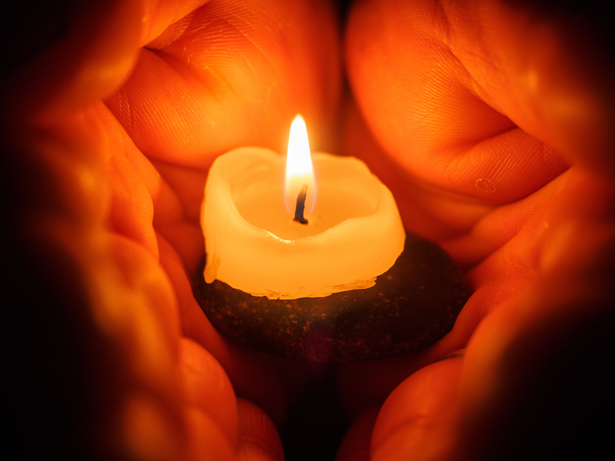 如何应对失去母亲的悲痛