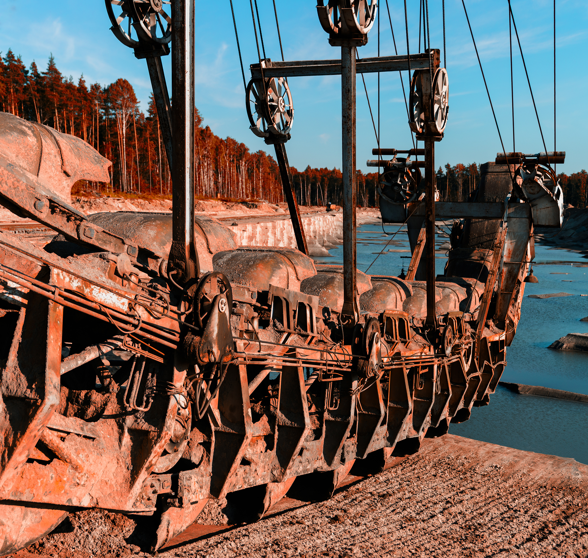 2023年5月4日热搜新闻题目 10个