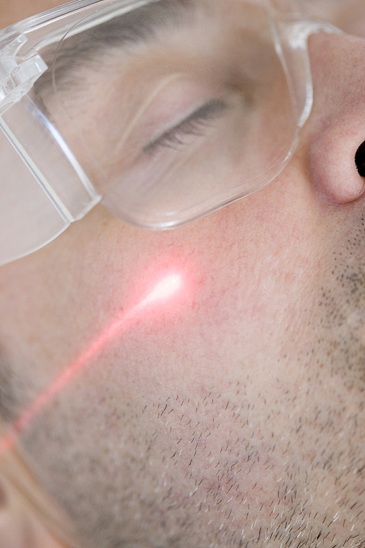 淮南联合大学医疗美容技术专业怎么样