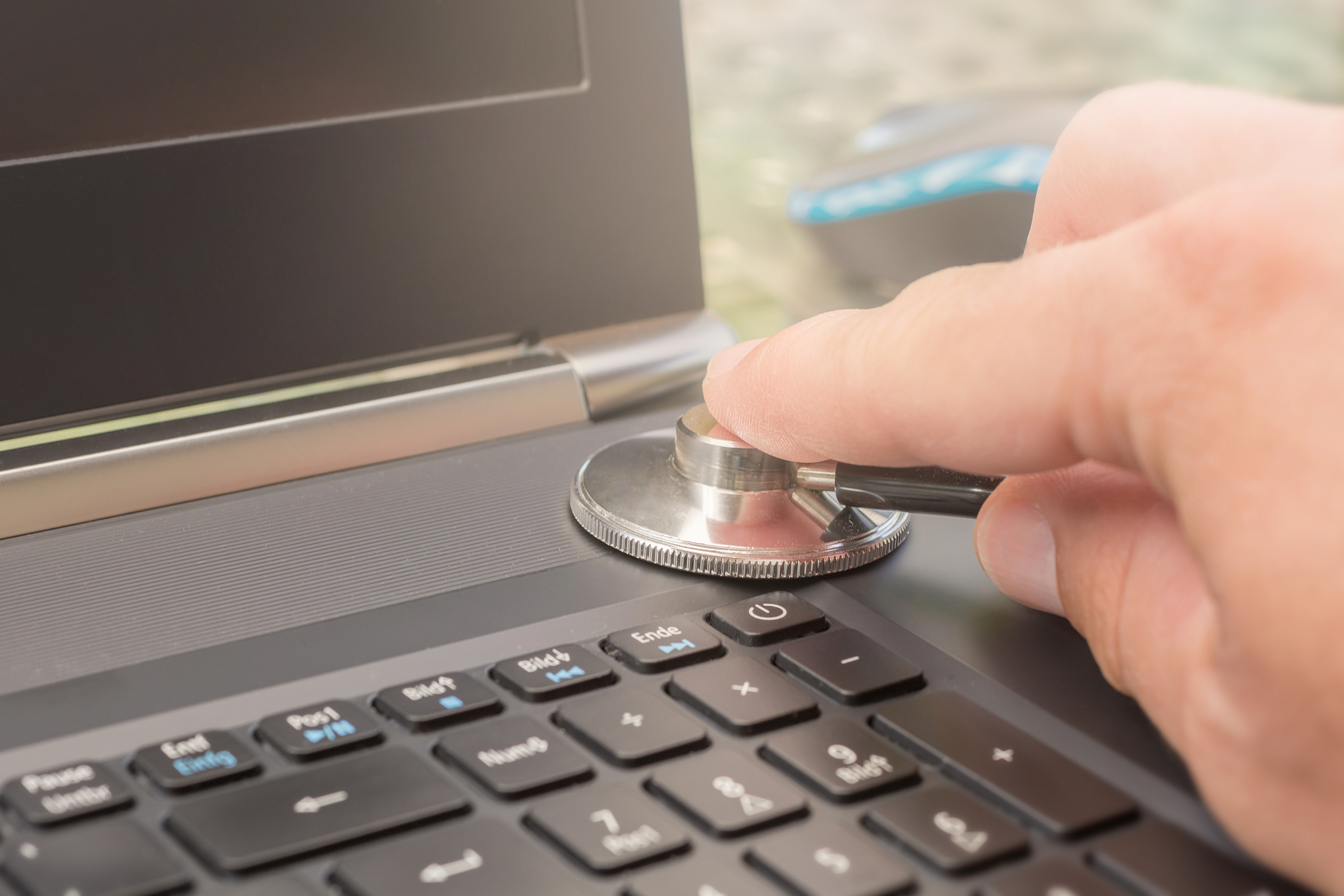 贵阳白云职业技术学校招生人数及专业介绍