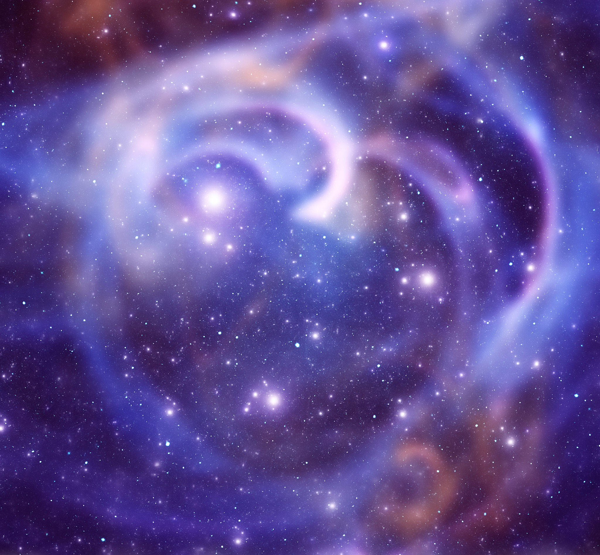 天空公众号：探索宇宙奥秘，感受自然之美