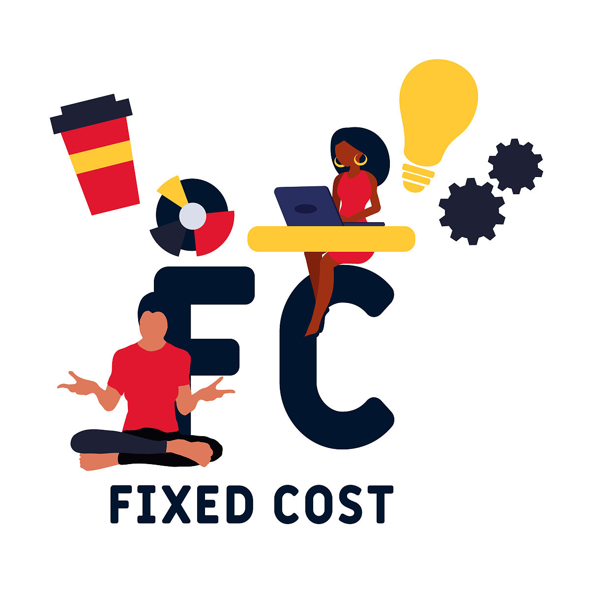 FC 能组成哪些单词？完整列表！